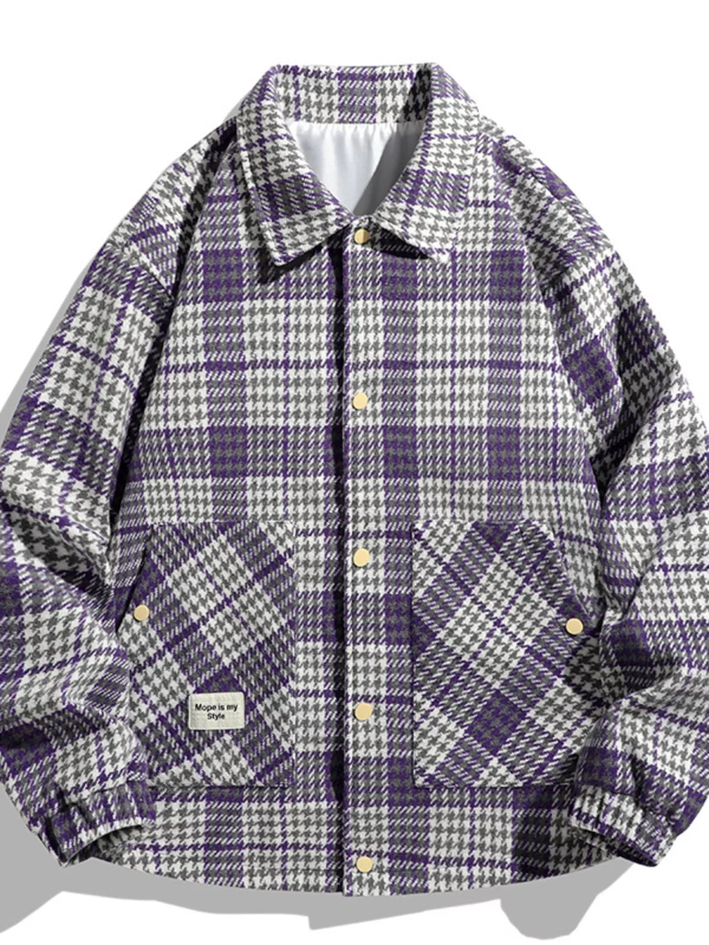 e01718942b0b4bf8904a7a90d1ac4a12-Max-Origin