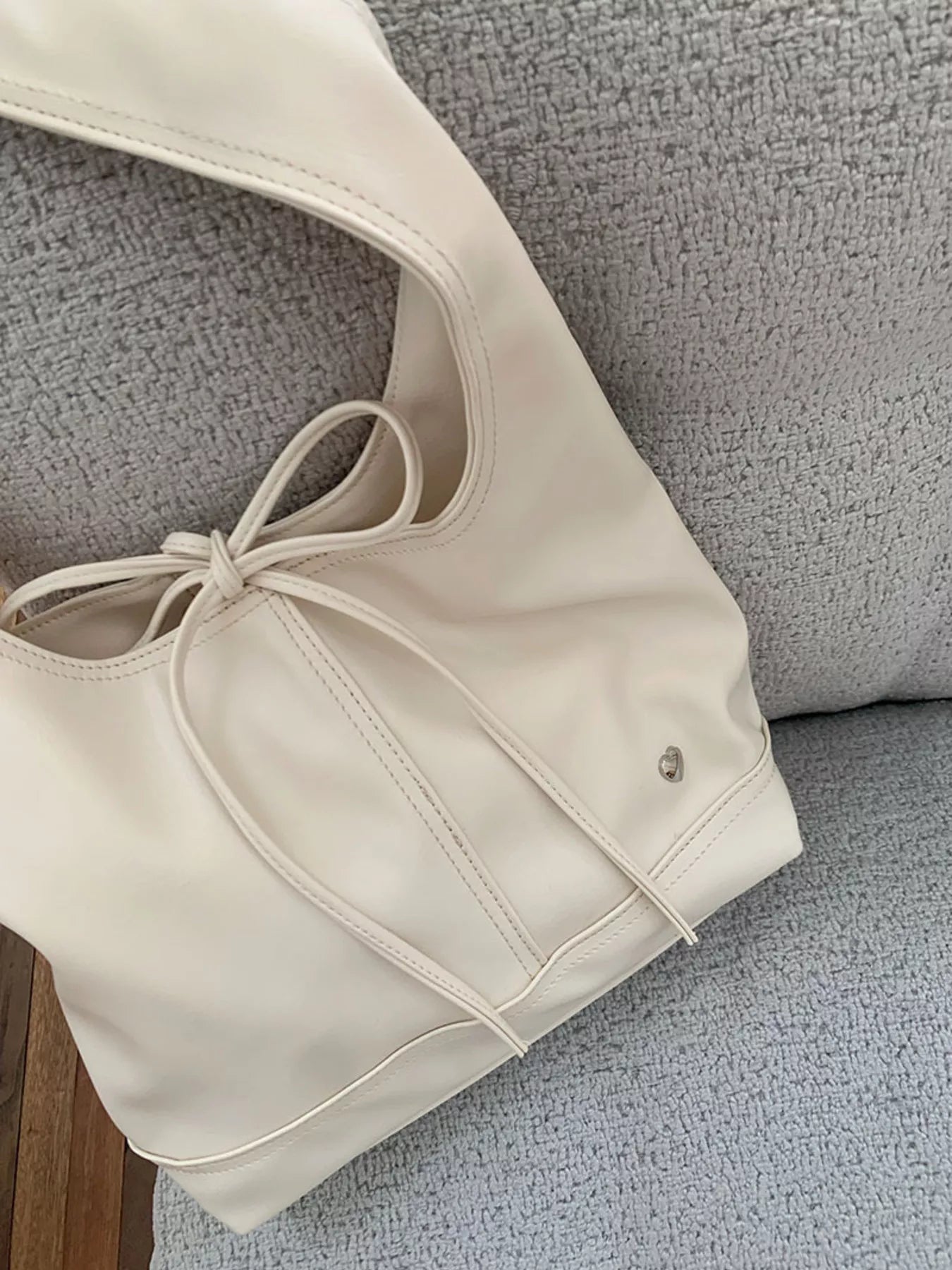 e0d2e6b1da6e45c1ab33c0dc25501546-Max-Origin