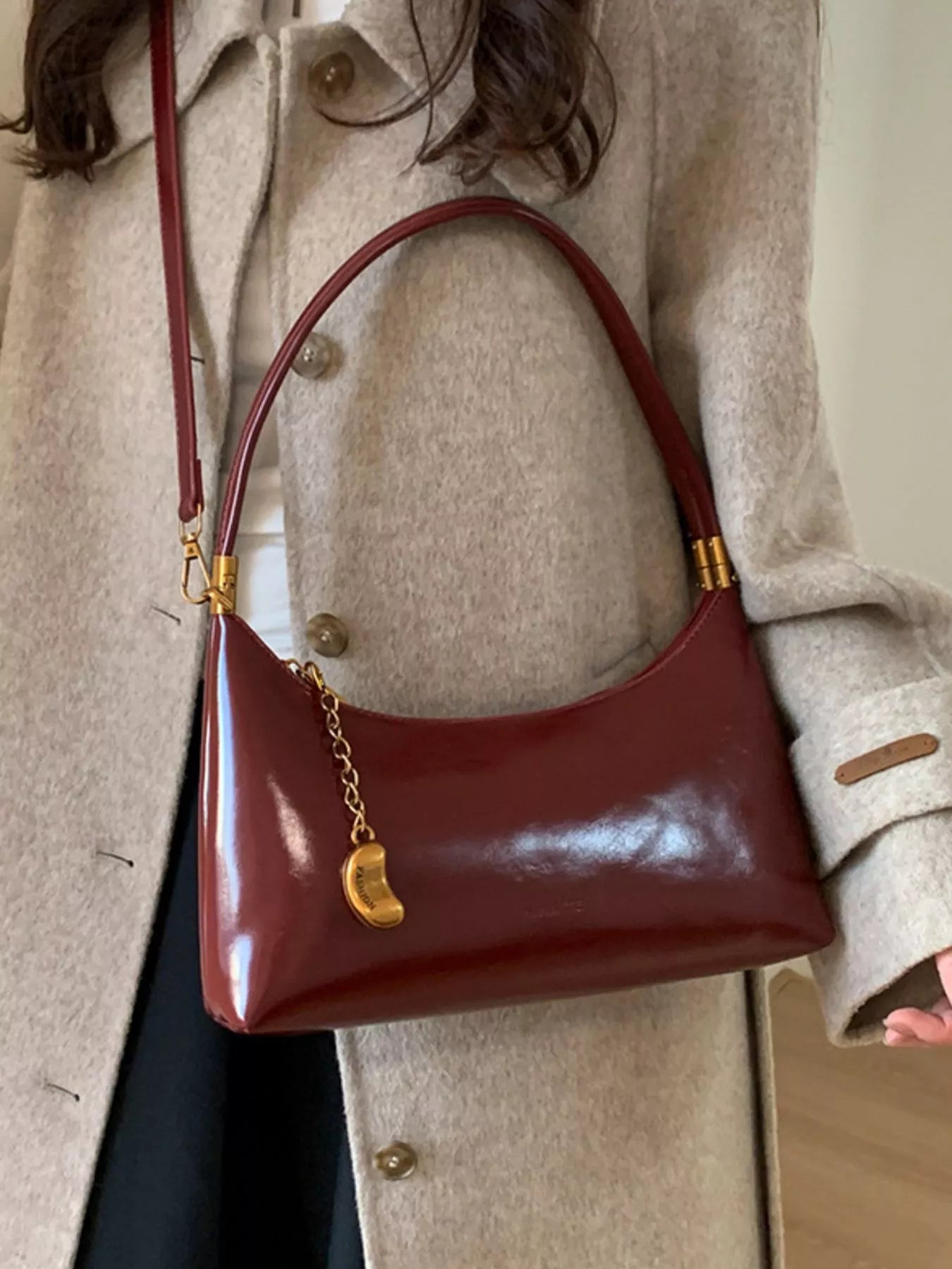 e33e9d8e-554b-4058-aadf-484218dae62b-Max-Origin