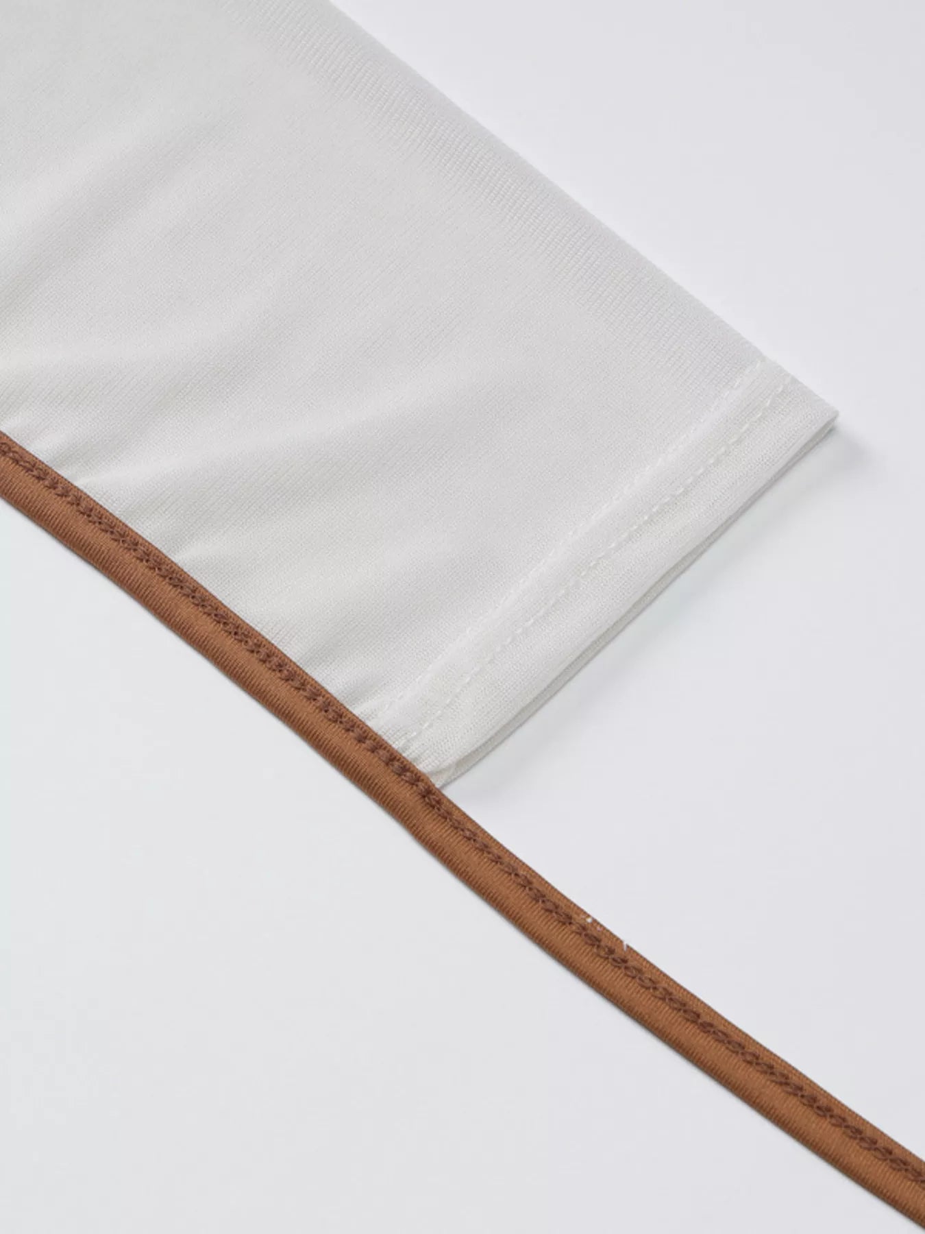 e42953d519b7496ebd5b274dc111f815-Max-Origin