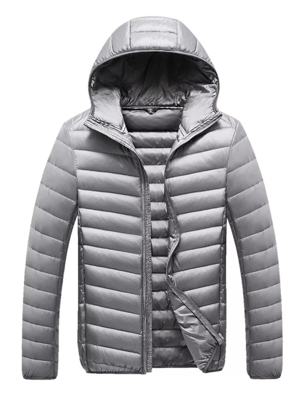 e43785f13339447681e65a5a20839401-Max-Origin