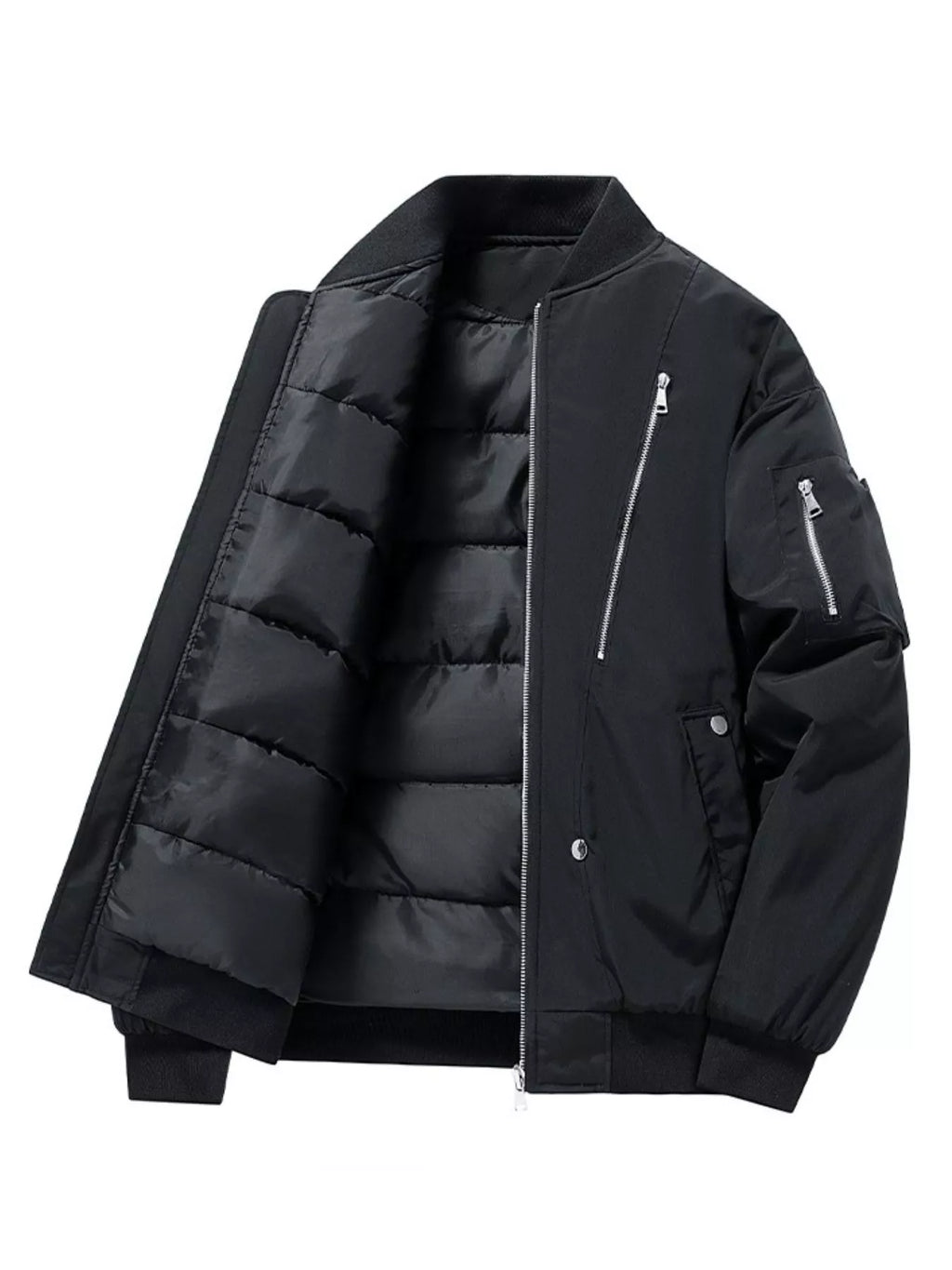 e4706b44-e9b4-49d7-a519-6ecaeafdf773-Max-Origin