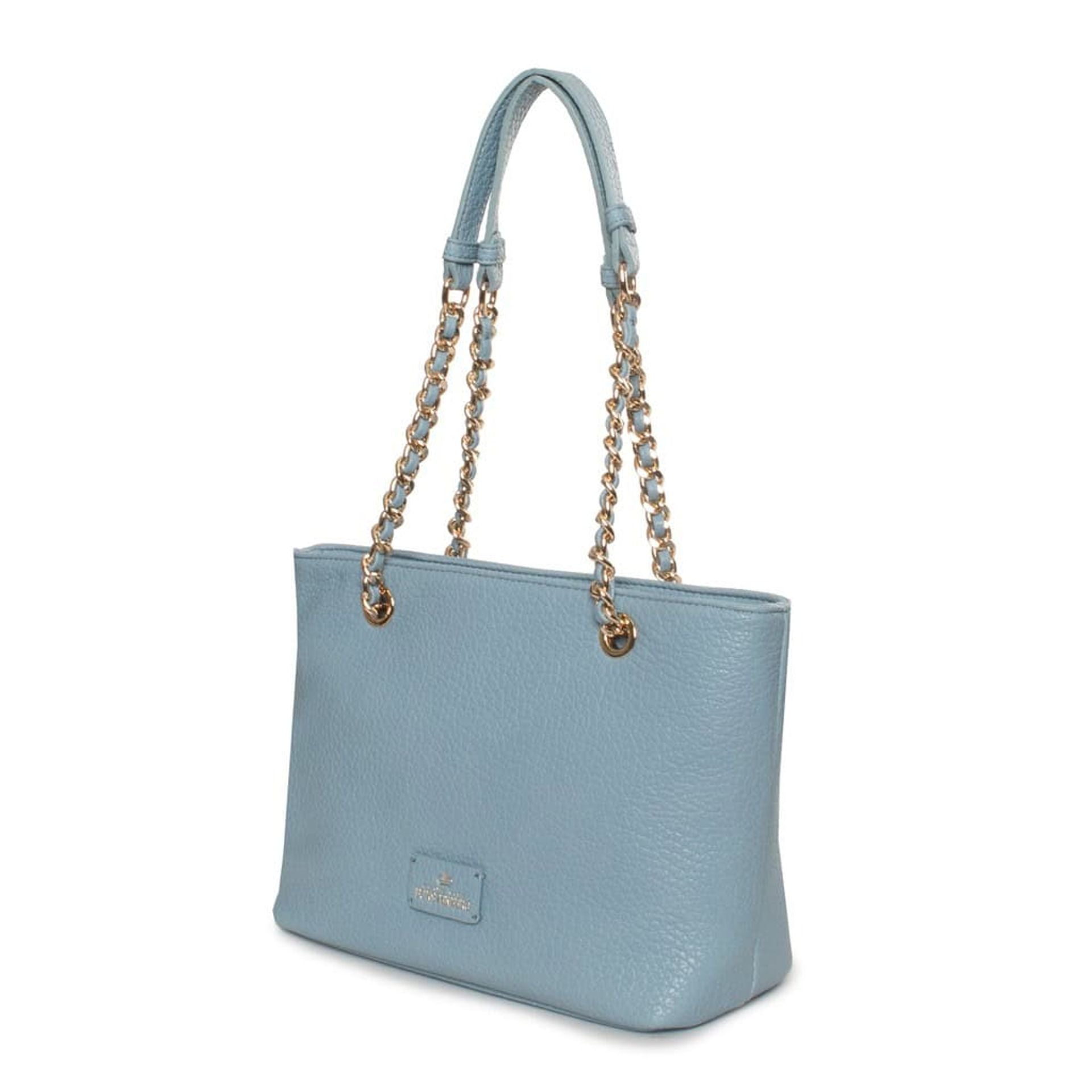 - Grande magazzino online abbigliamento e accessori  vedor 15739654013277vedor