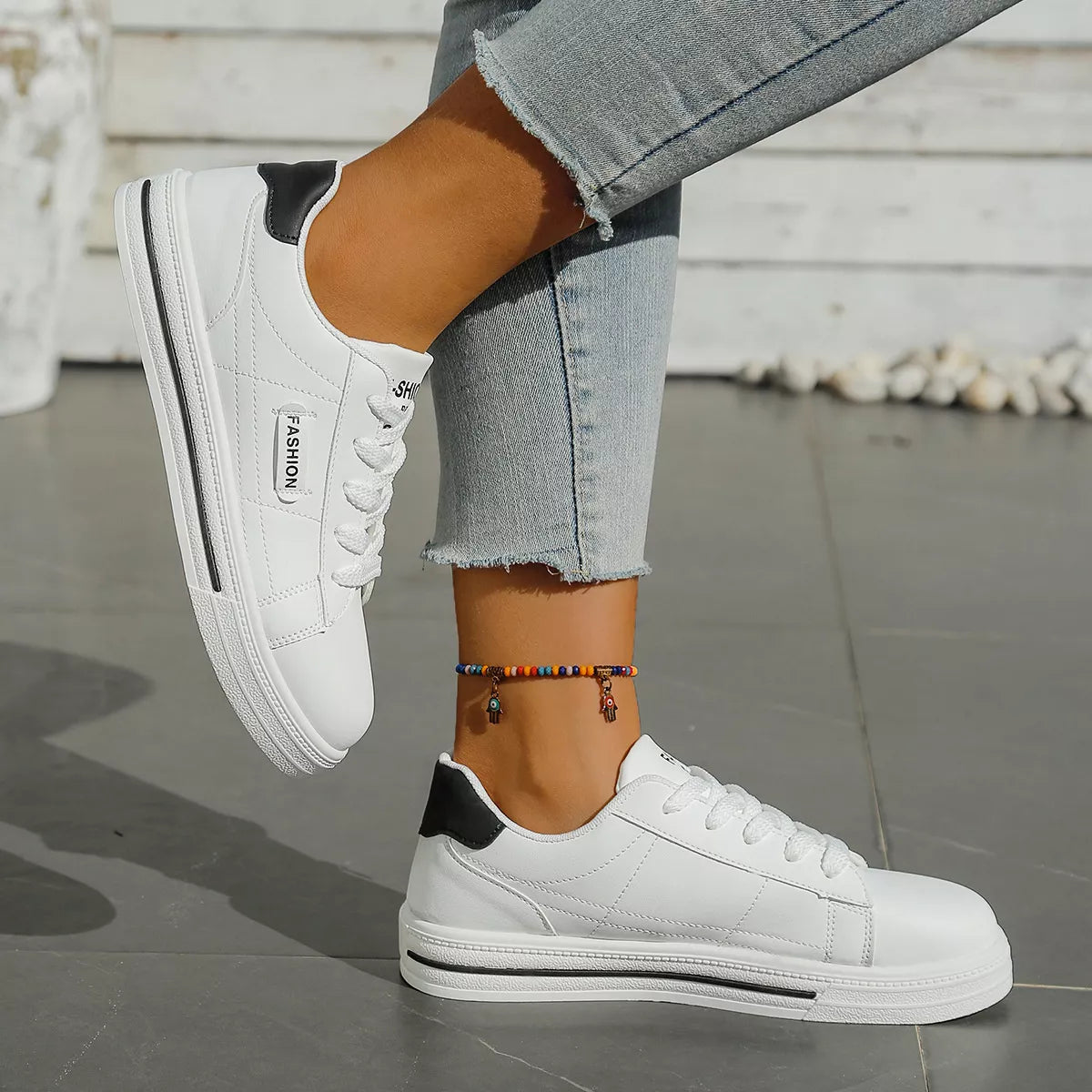 e53009551f3946d382a8c0ef67f24ff7-Max-Origin