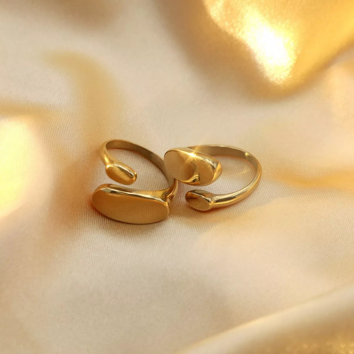 e5597b9c-0f18-4565-83ec-533bac7155cc-Max-Origin