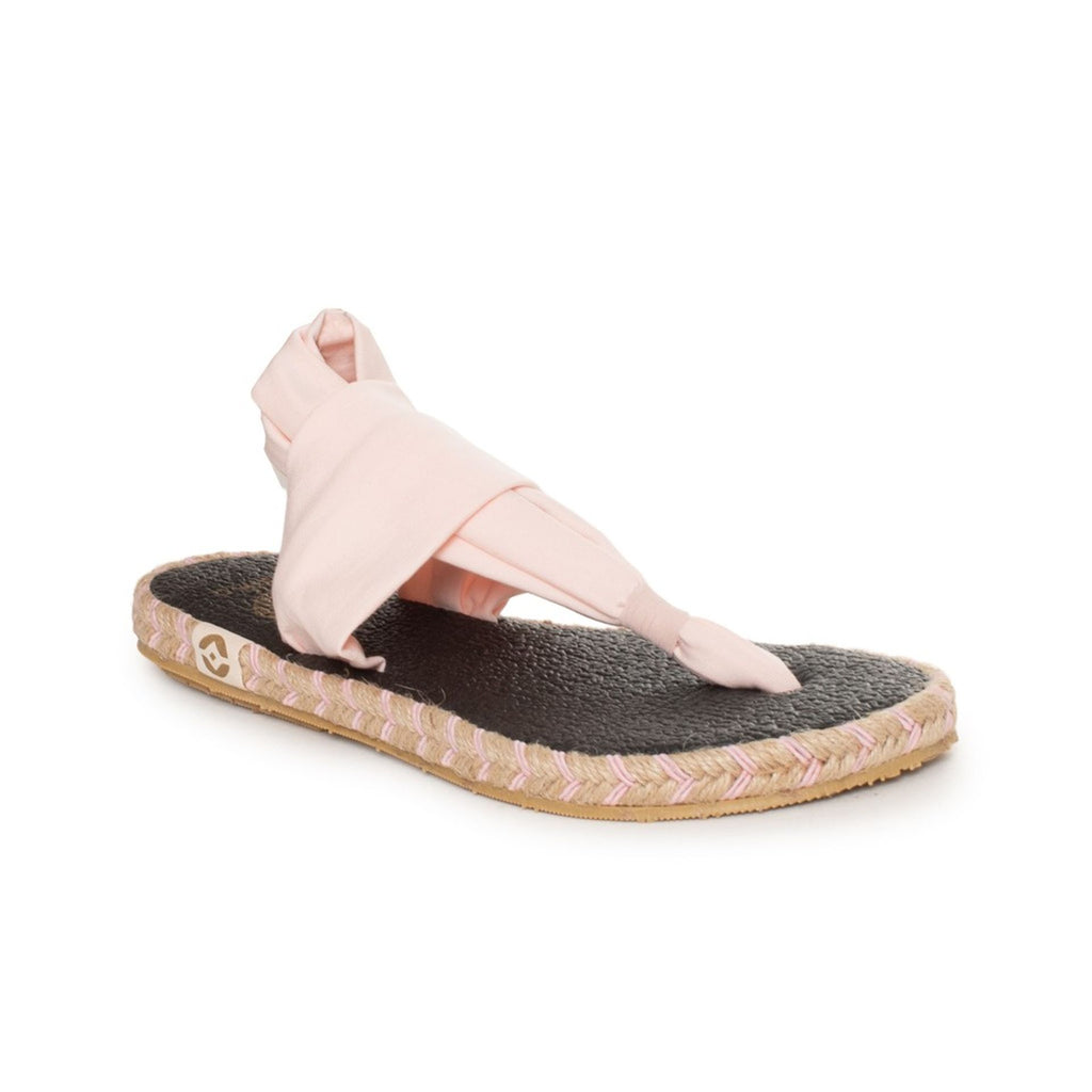 - Grande magazzino online abbigliamento e accessori  vedor 15739646574941vedor