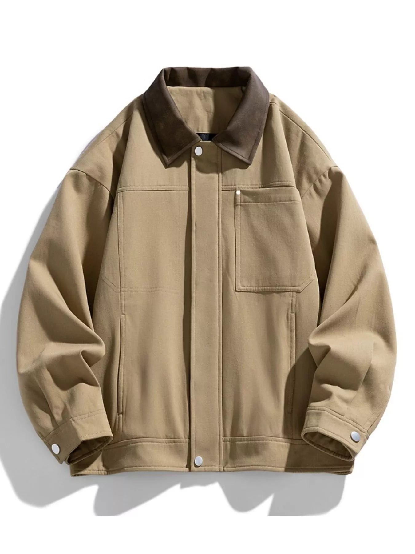 e65a1511-6c01-41a9-83a9-773aeb068d8e-Max-Origin