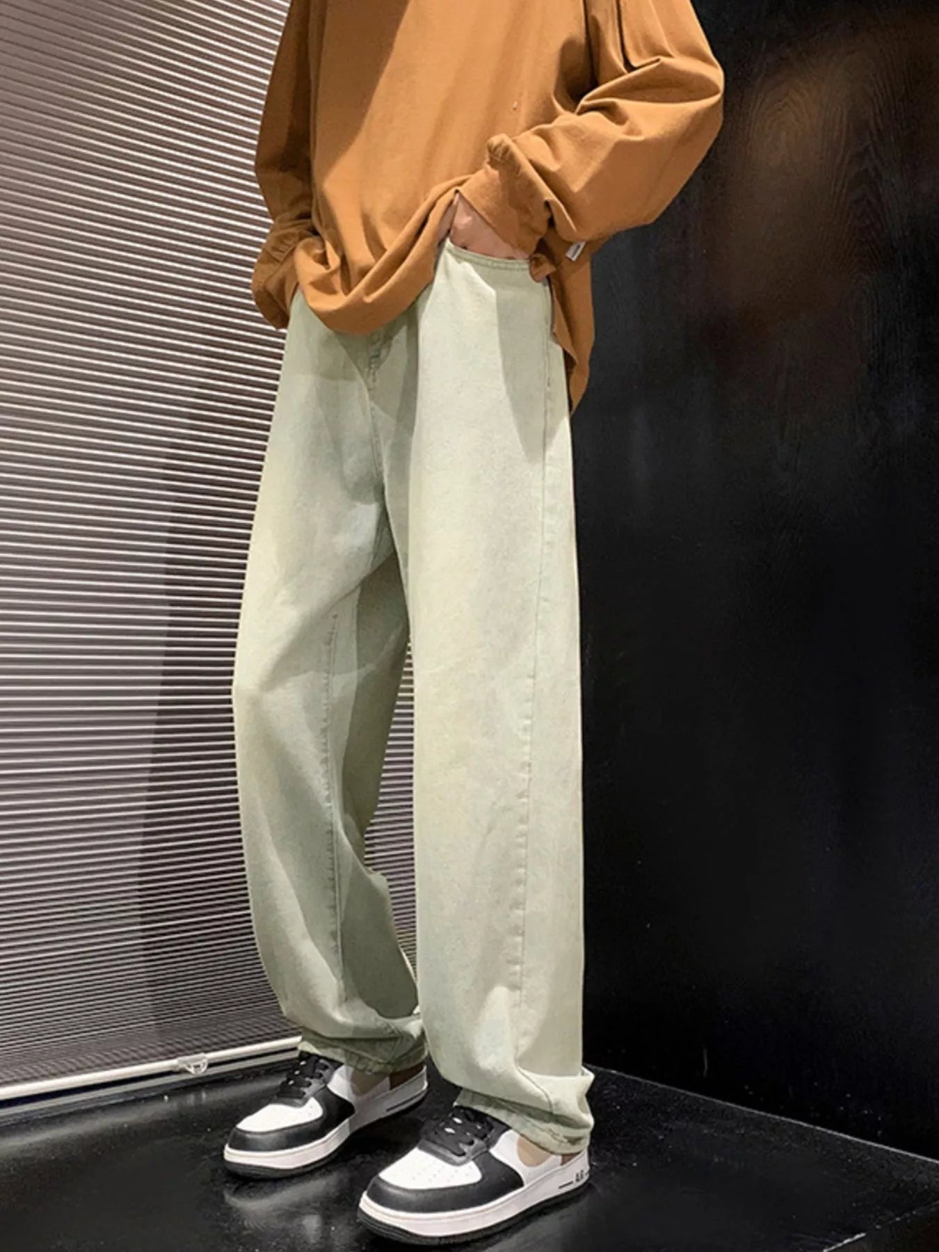 e669d974-28c6-4051-8d7e-edce73b70f8c-Max-Origin