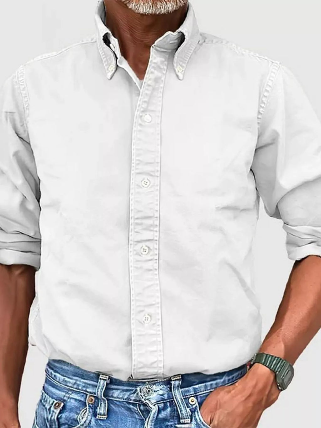 e6aa6af2c931466ead5da41c4e7cf7bc-Max-Origin