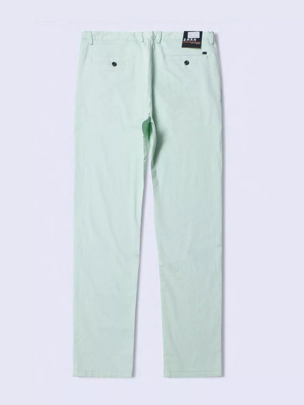 e6c36e0d-cd7c-49b5-a246-fdedf14ca86e-Max-Origin