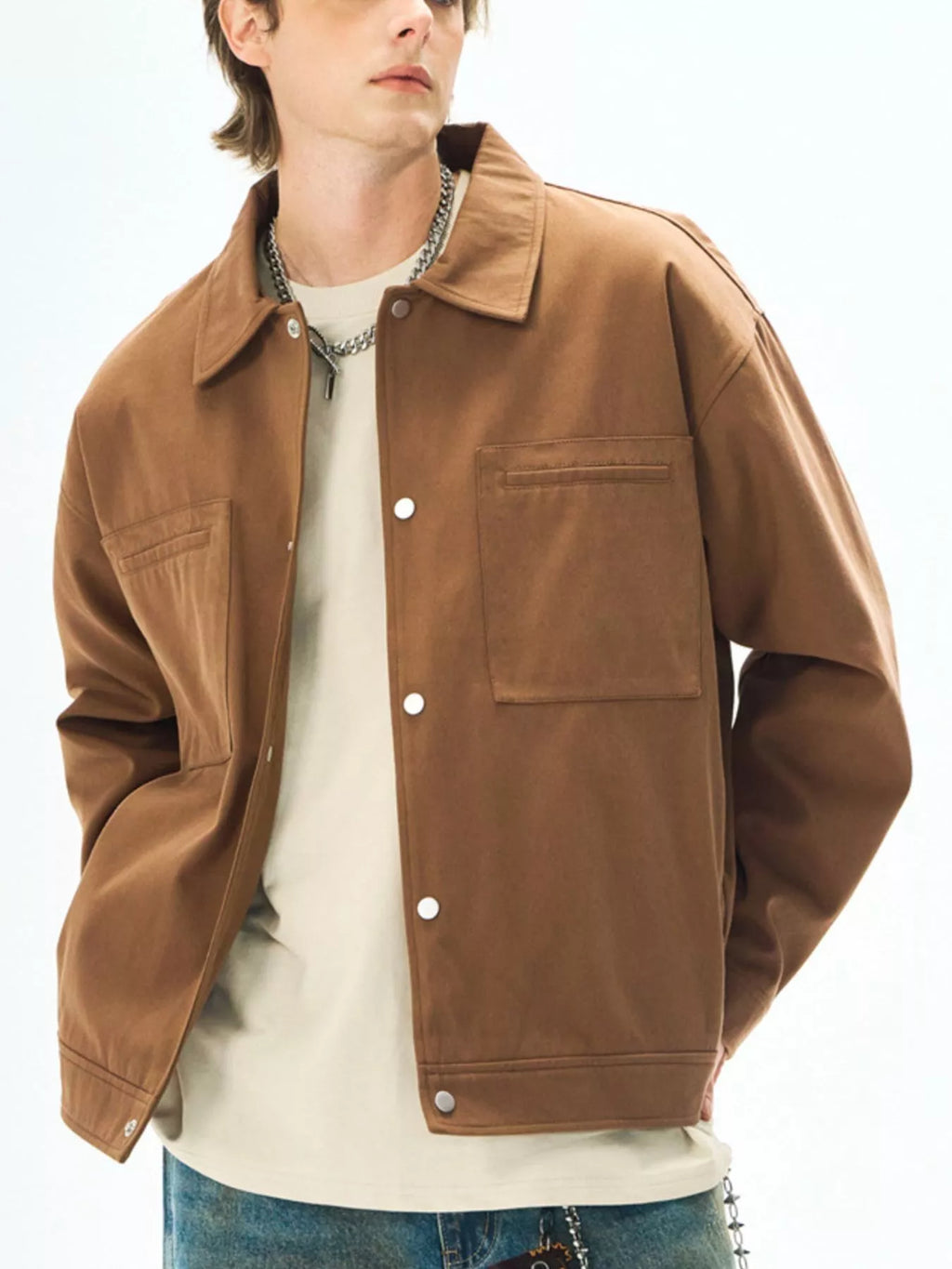 e7094488-905e-406a-b32e-aa7633909a84-Max-Origin