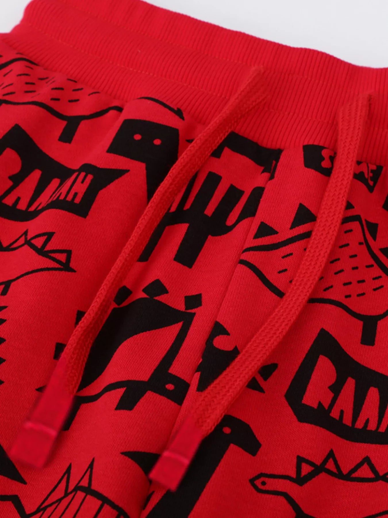 e78c8c260a4f4add8cfe4d42432ab612-Max-Origin