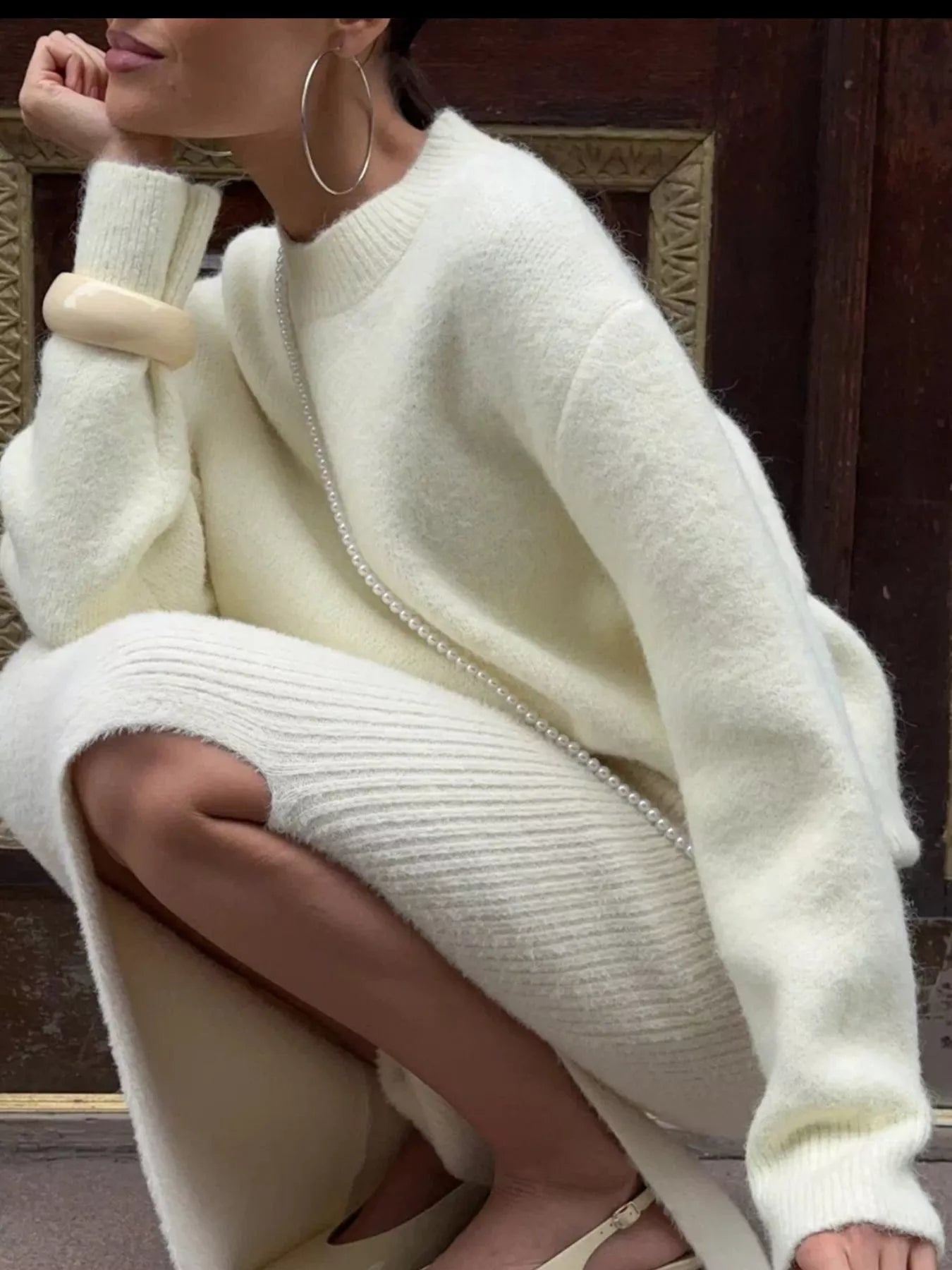 e8551591-cecb-4d28-b89e-47bedaaf10b6-Max-Origin