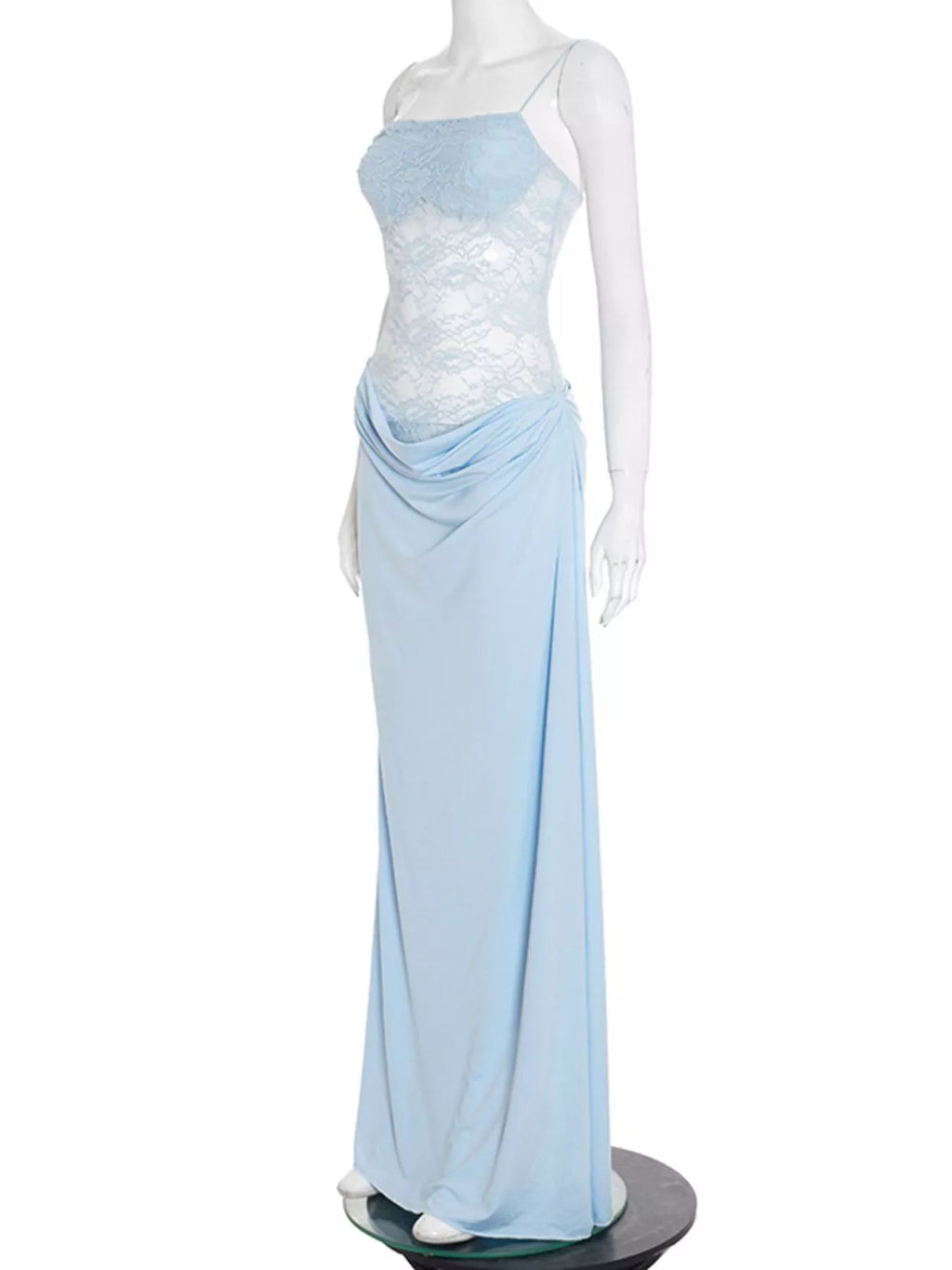 e8e93cee-ab94-47d2-8b1e-4b6fb8bdeff9-Max-Origin