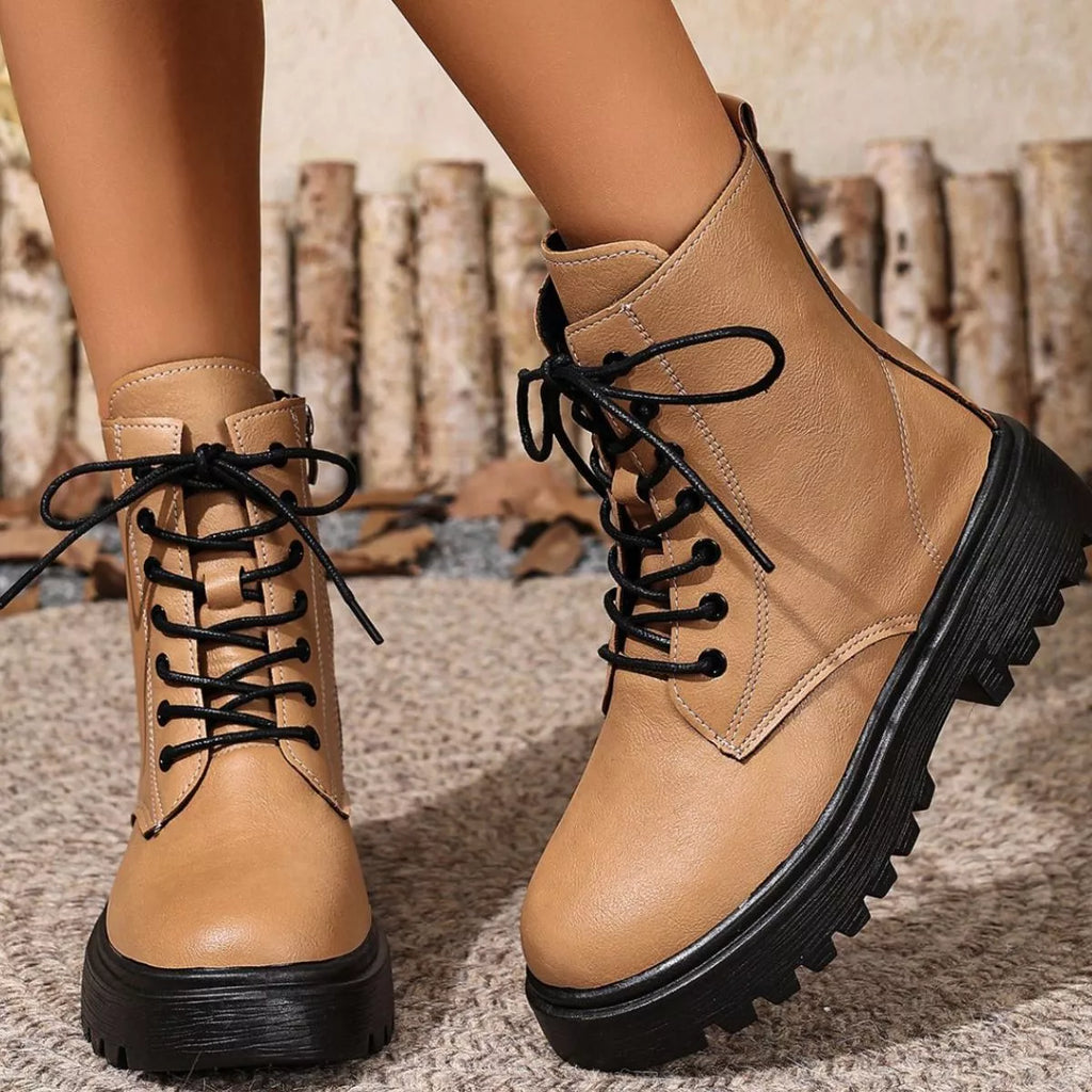 e902f133-baf1-49d1-b97c-e52636e80ee0-Max-Origin