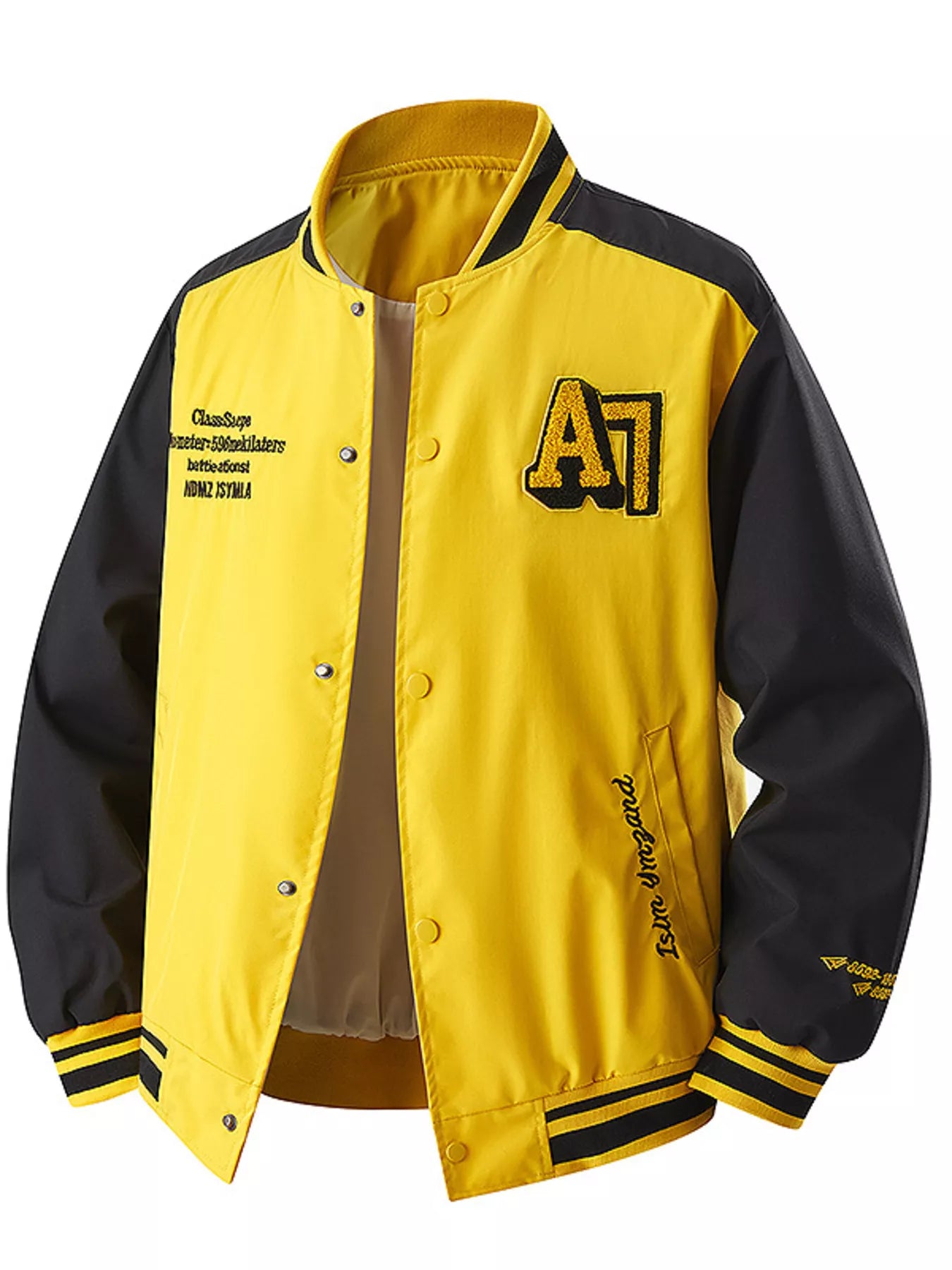 e915ddbba86c417896740de26311b2b4-Max-Origin