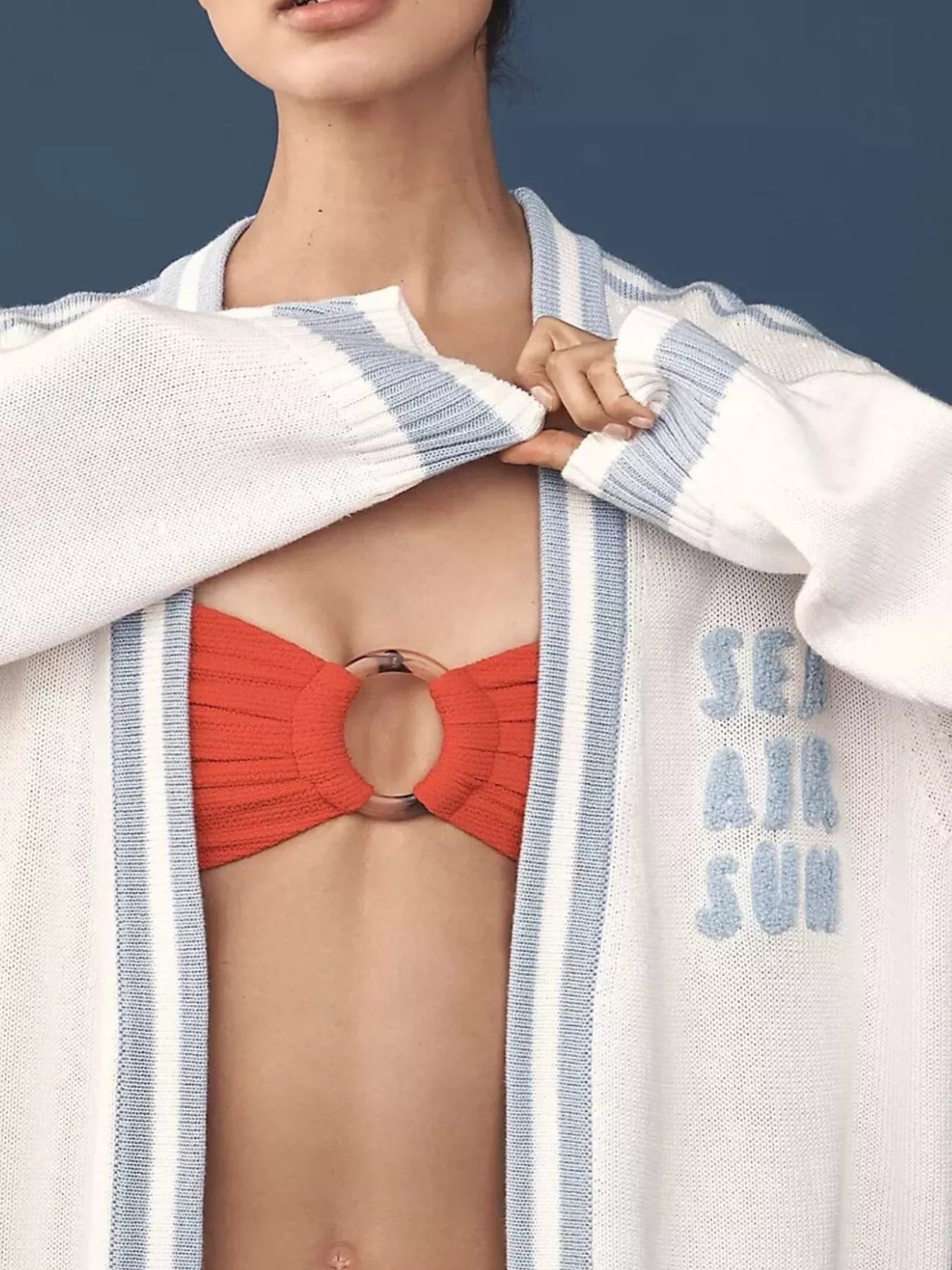 e9ea5920-6bad-4c11-8f20-eec90822029f-Max-Origin