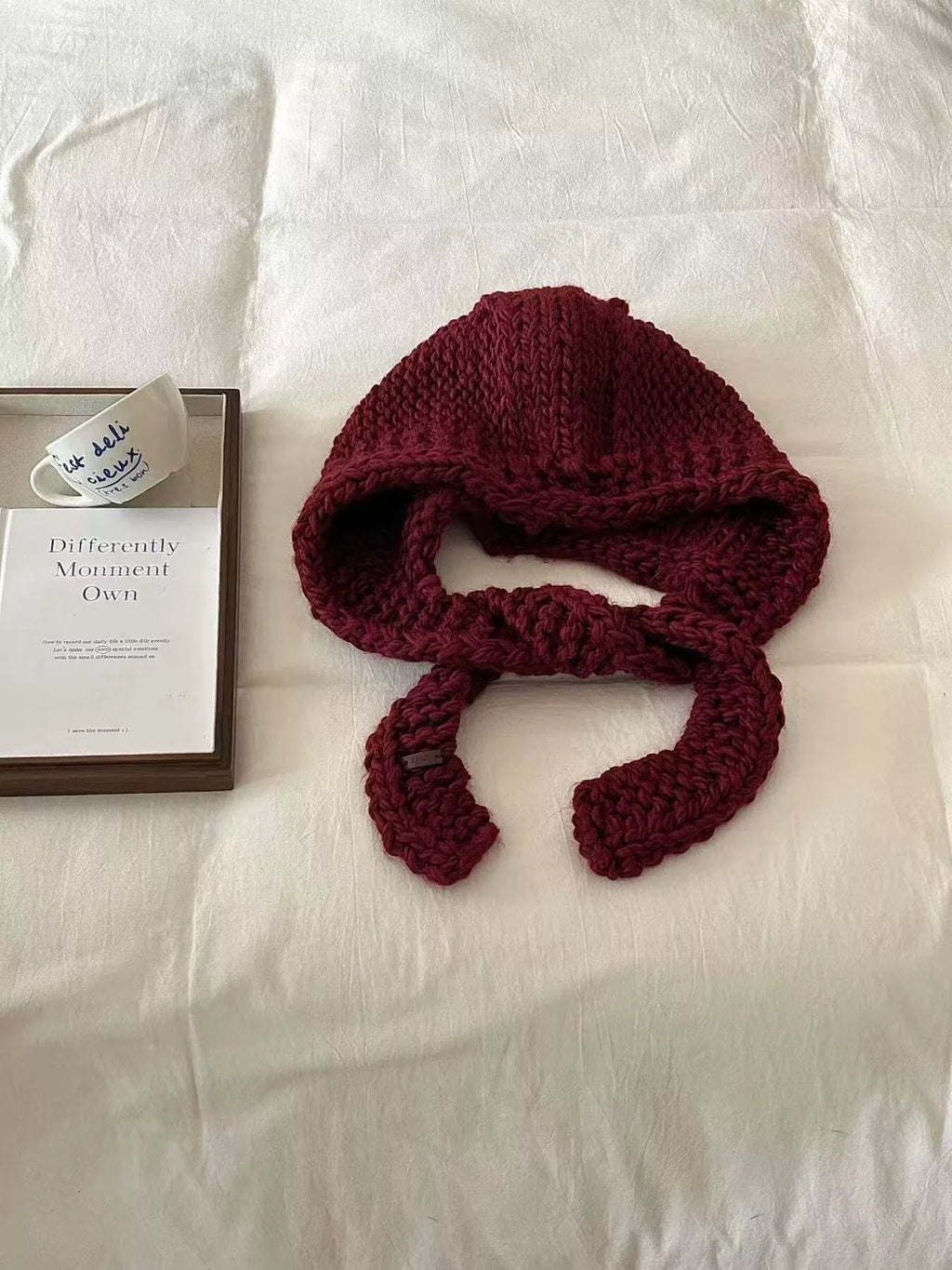 ea3d02b061d443ada5e25fd80fcfea99-Max-Origin