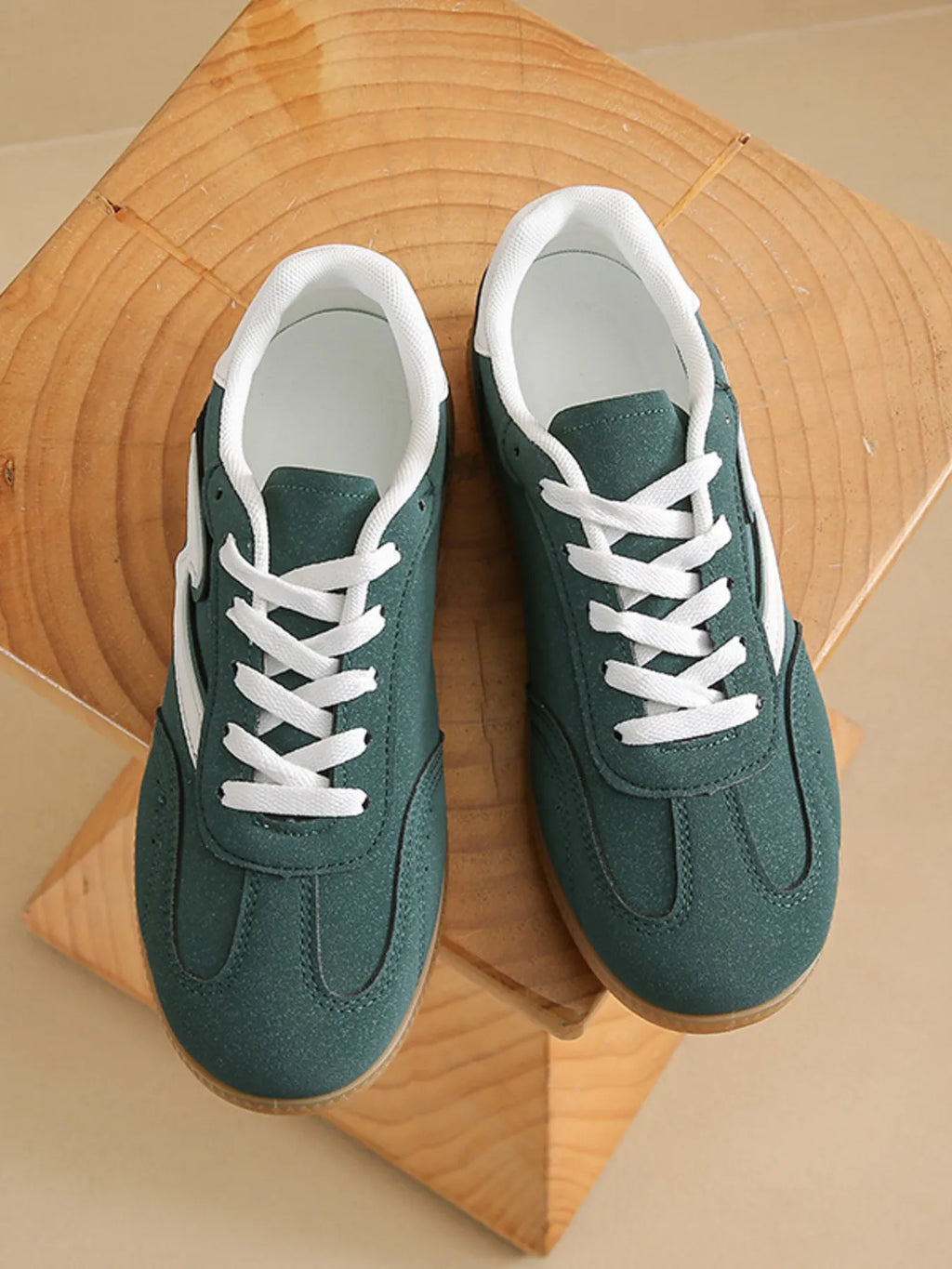 ea4e2d14e43c4d26a9d1e234c429ebc8-Max-Origin