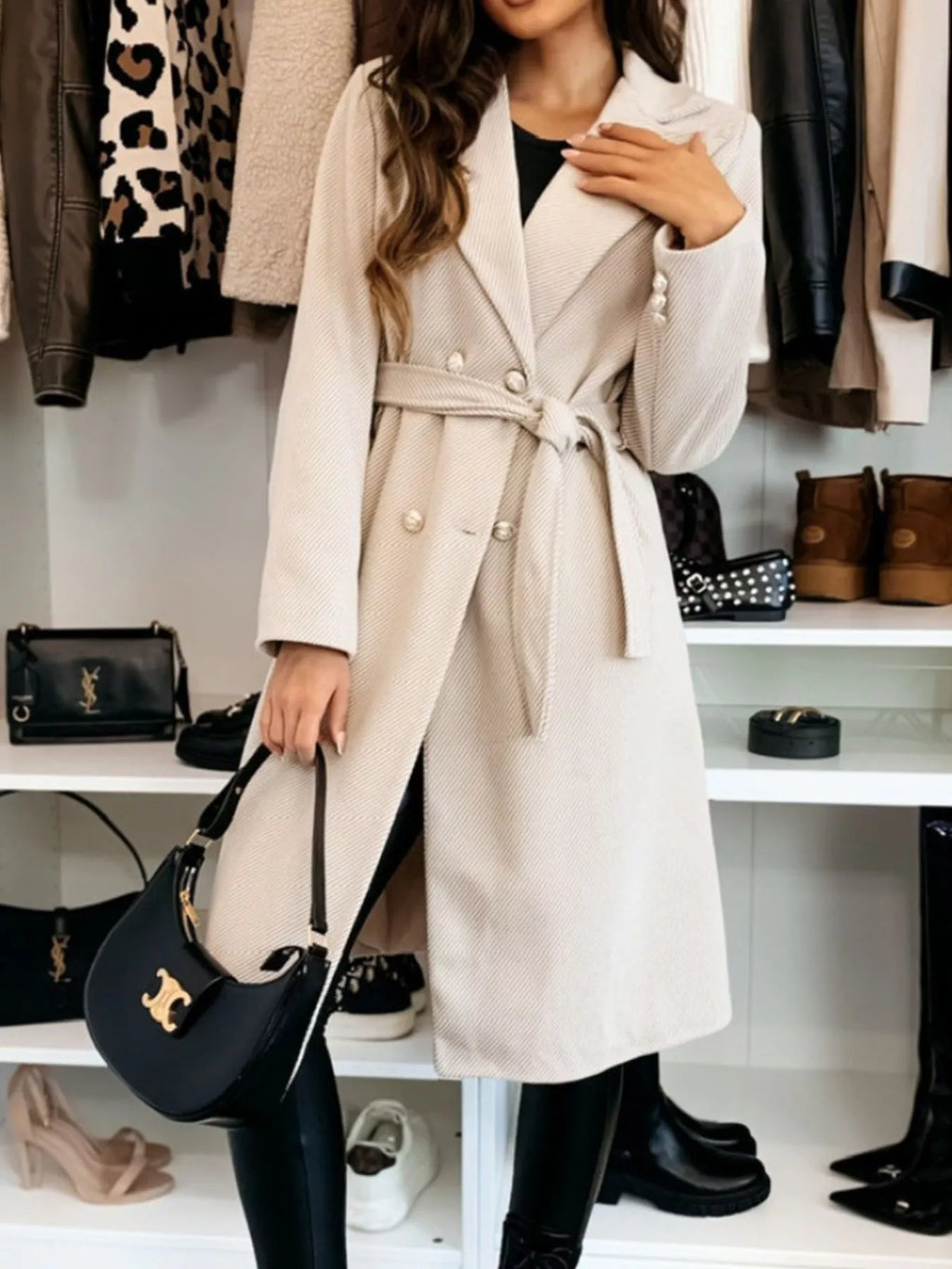 ec2b873e-38e1-455f-aa20-ae26ddff41e5-Max-Origin