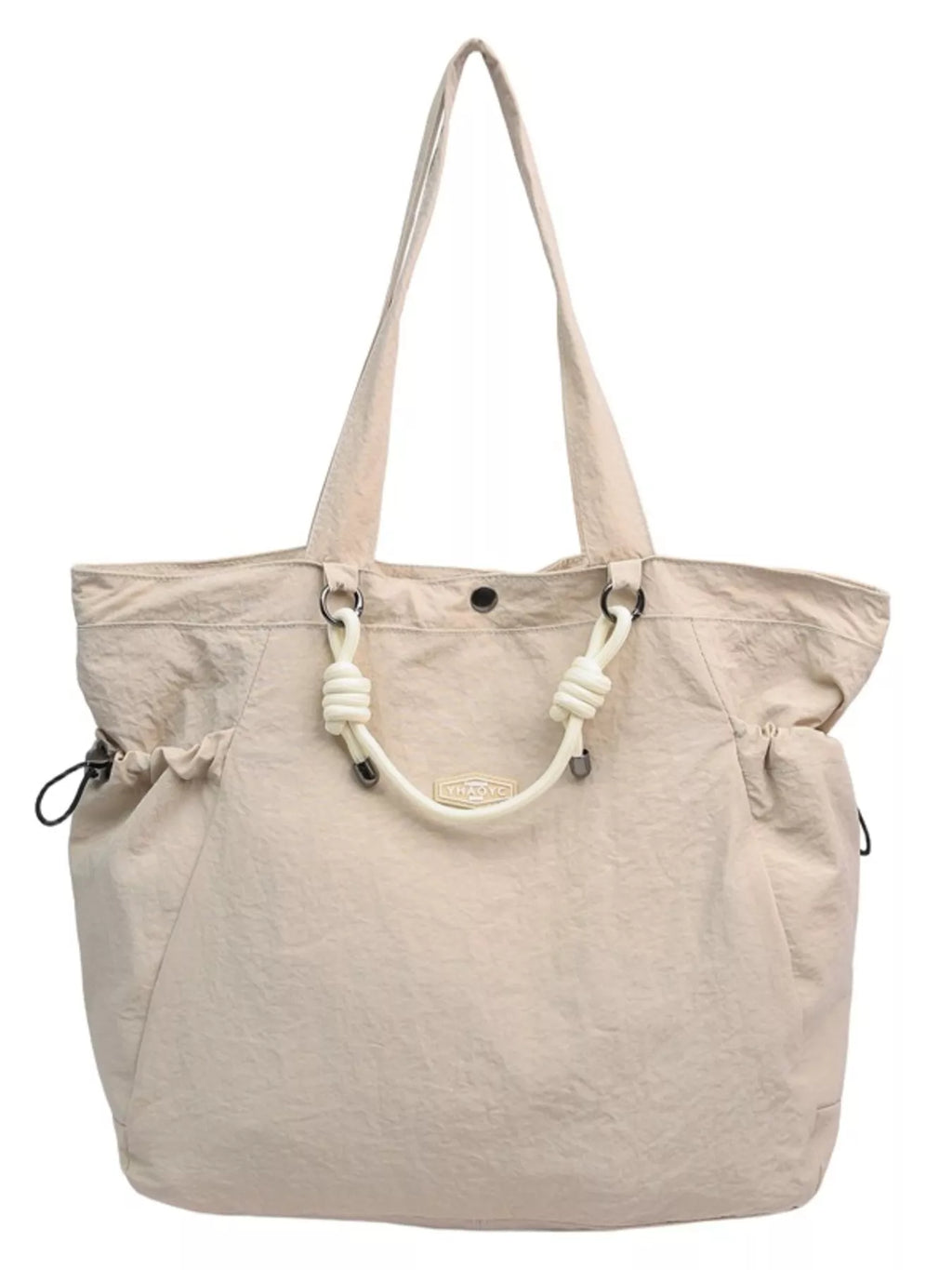 ec2c4ab068274c71a65186ae60fc652a-Max-Origin