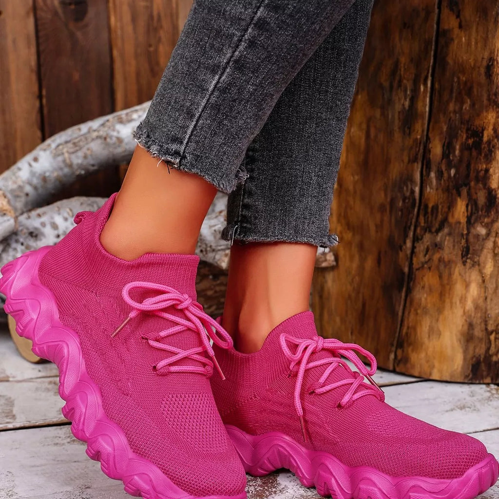 ec3544cf6e404f22bbbd21b1e8f9a720-Max-Origin