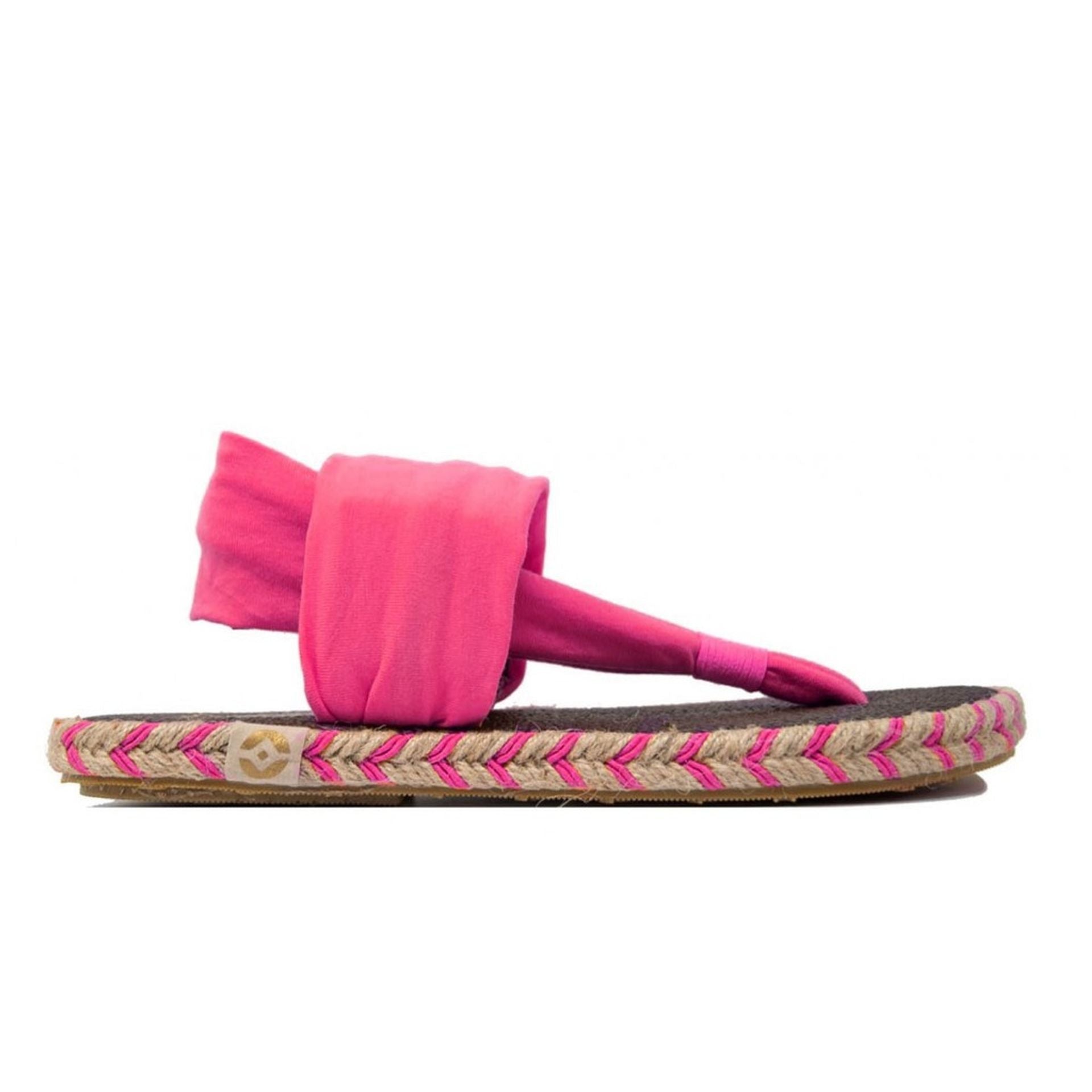 - Grande magazzino online abbigliamento e accessori  vedor 15739647361373vedor