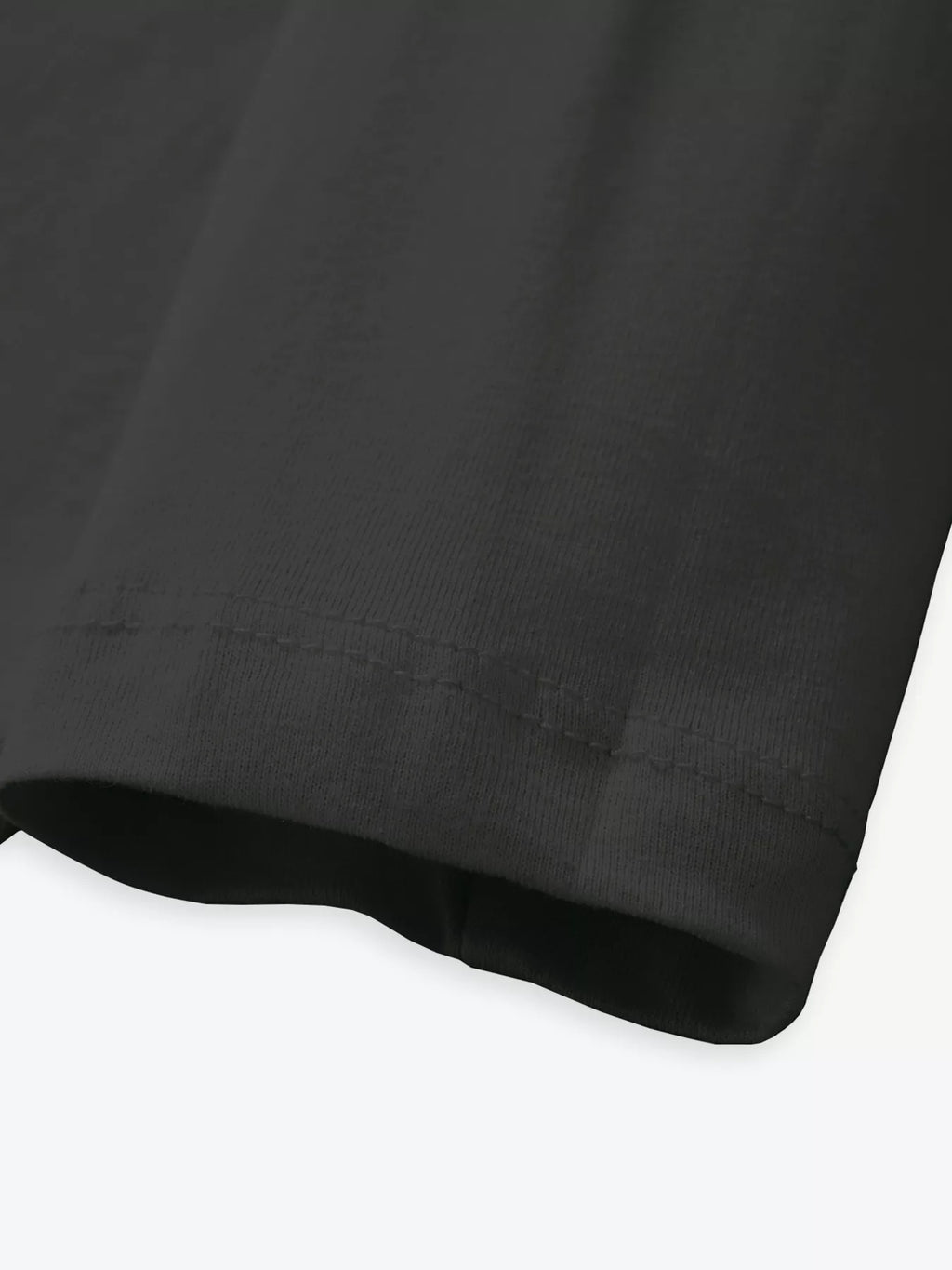 ec7bd8eb96334f6e827e46fe4af61974-Max-Origin