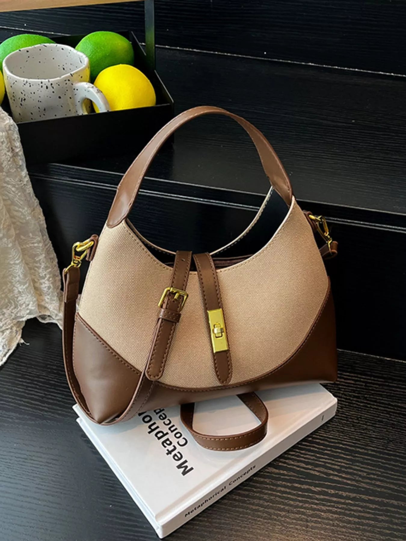 ec8c4e30-e6a3-42cd-b0c3-6b5d771da647-Max-Origin