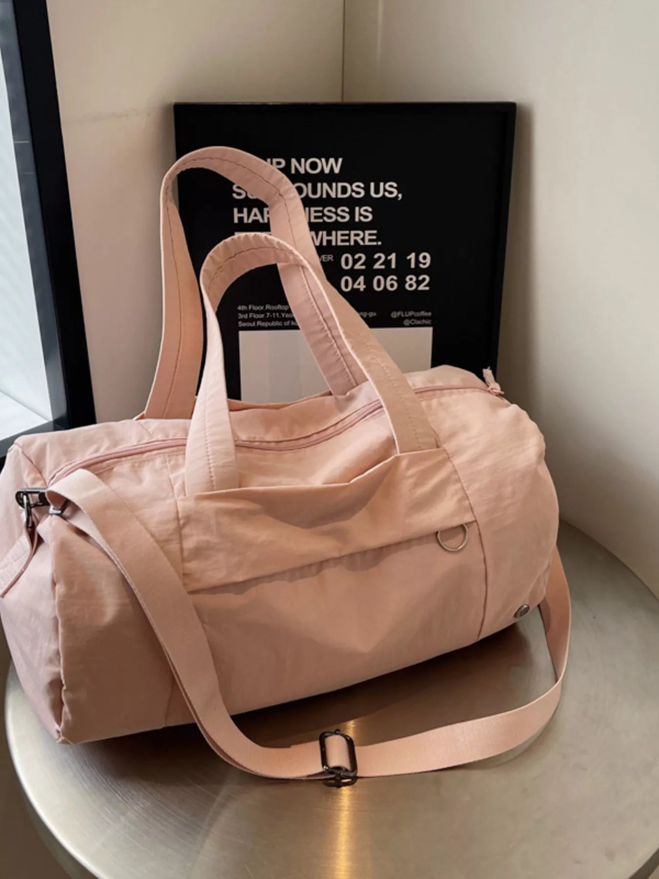 ecdd6f5d67cd4be6a6ff2e448fc510fe-Max-Origin