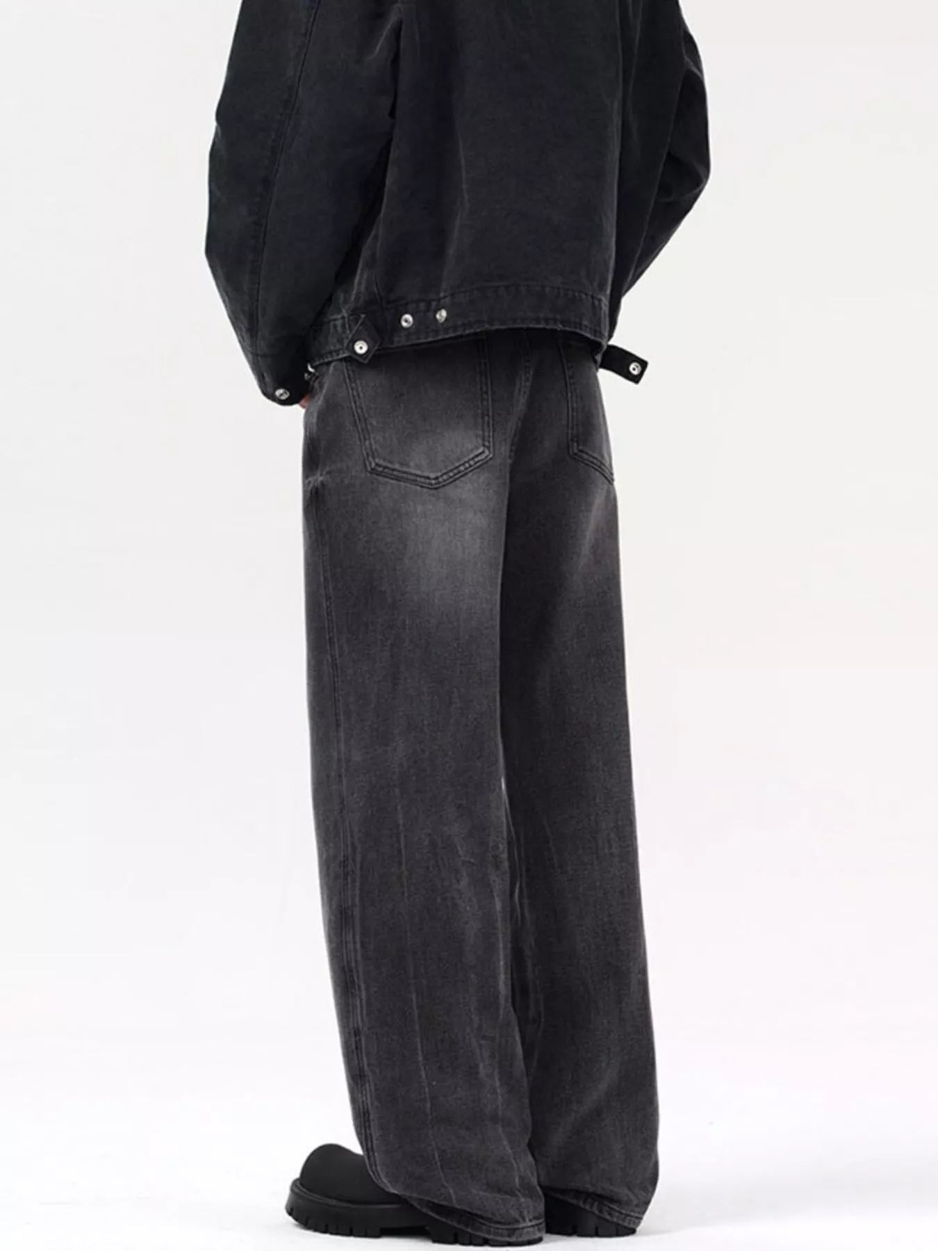 ed176d13-4487-4edc-853d-d29be1d622e3-Max-Origin