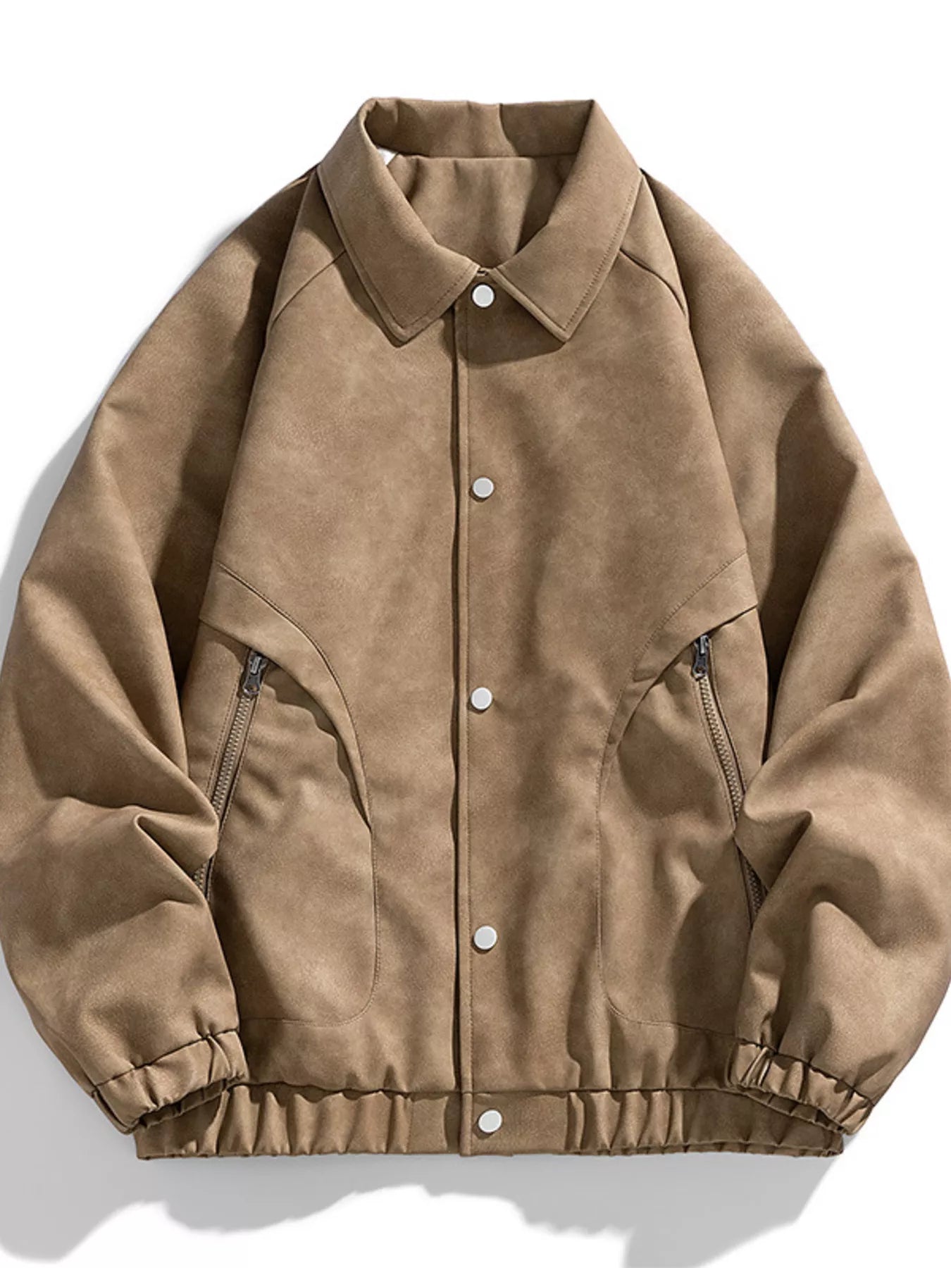 ed3925517f8449f58e22ae66d76a70bf-Max-Origin