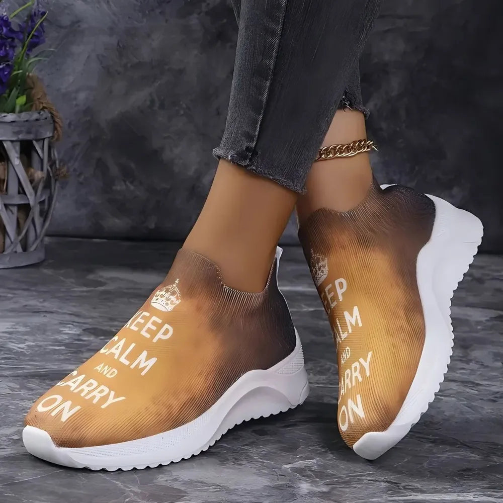 ed4397dd-6711-422d-8cc8-a94202348dde-Max