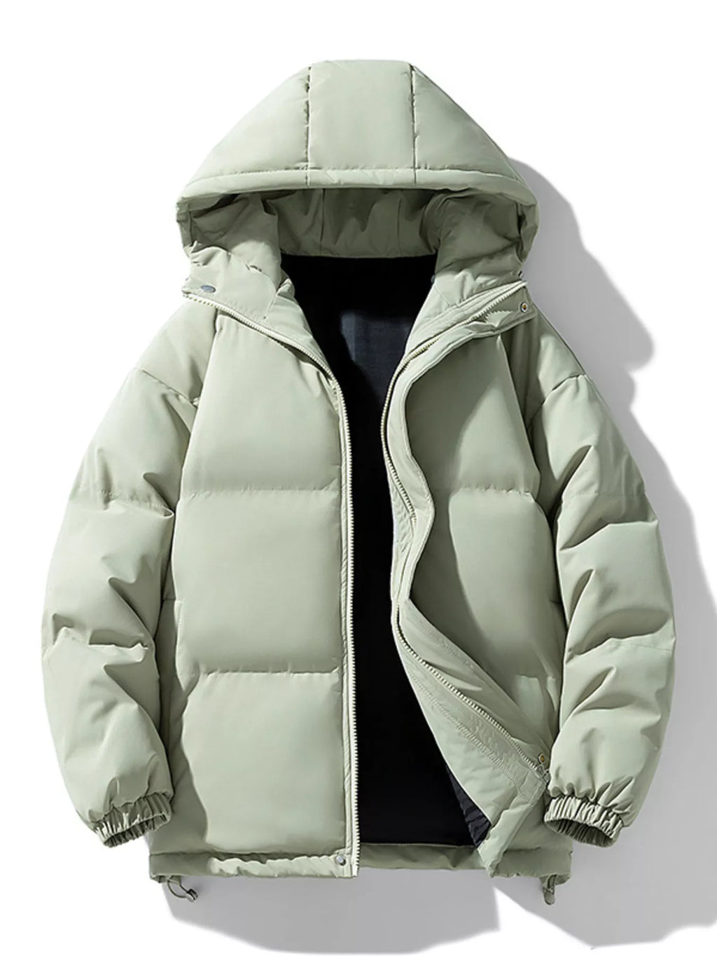 ed5c6fc35b564e4488cc24dc87b6f3b5-Max-Origin