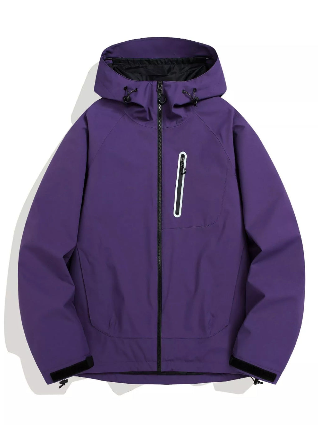 edfb2759-8ba3-4efb-bd90-8813dc6b112b-Max-Origin