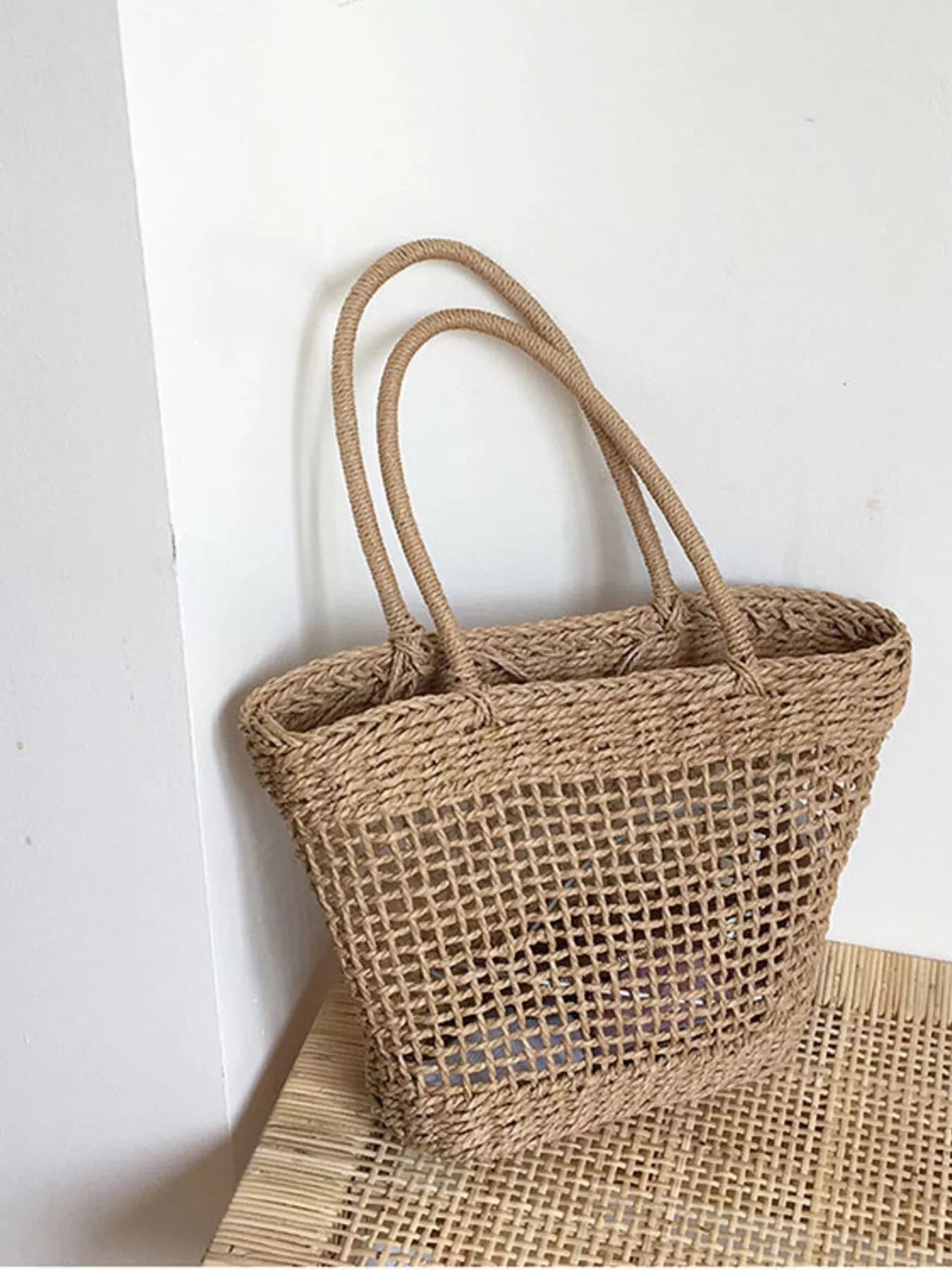 ee0ad5a2d577456191cf15dc6a9c966a-Max-Origin