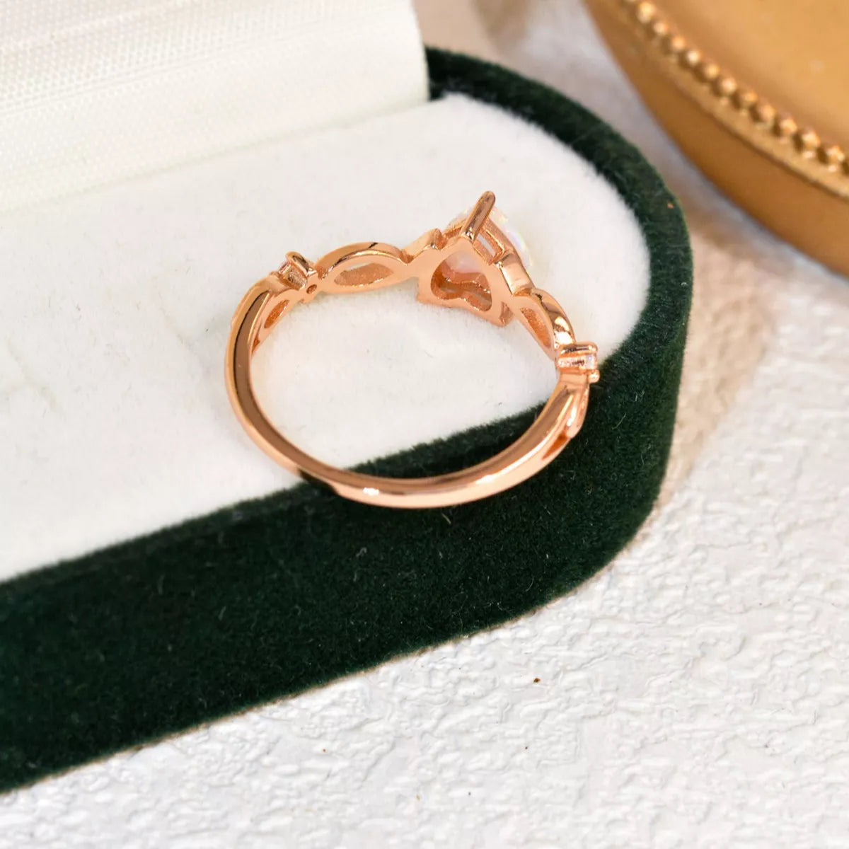 eef36044-dde2-4855-8255-015b2f258e7d-Max-Origin