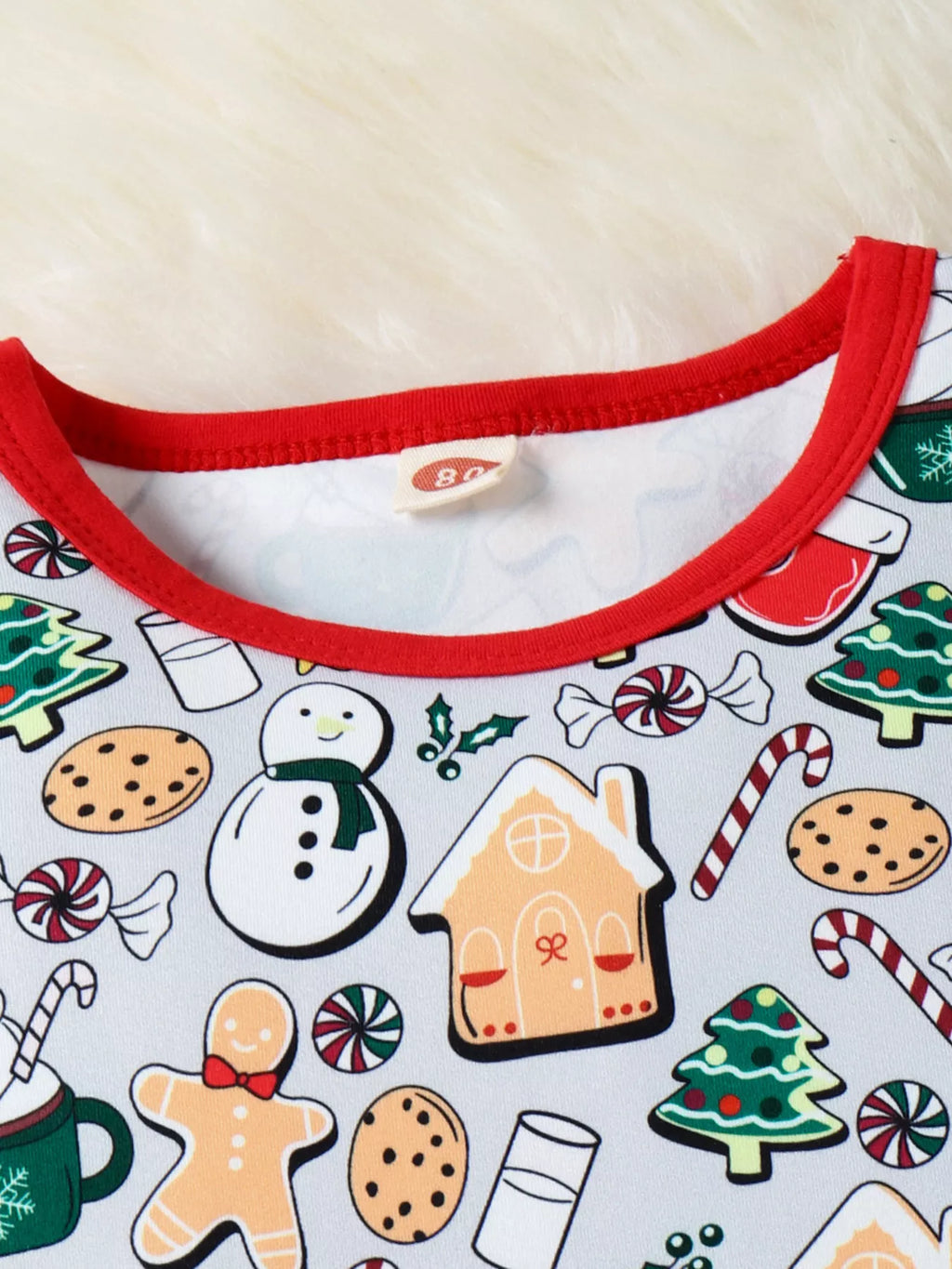 efc40ded26104506a1203e9c434b8790-Max-Origin