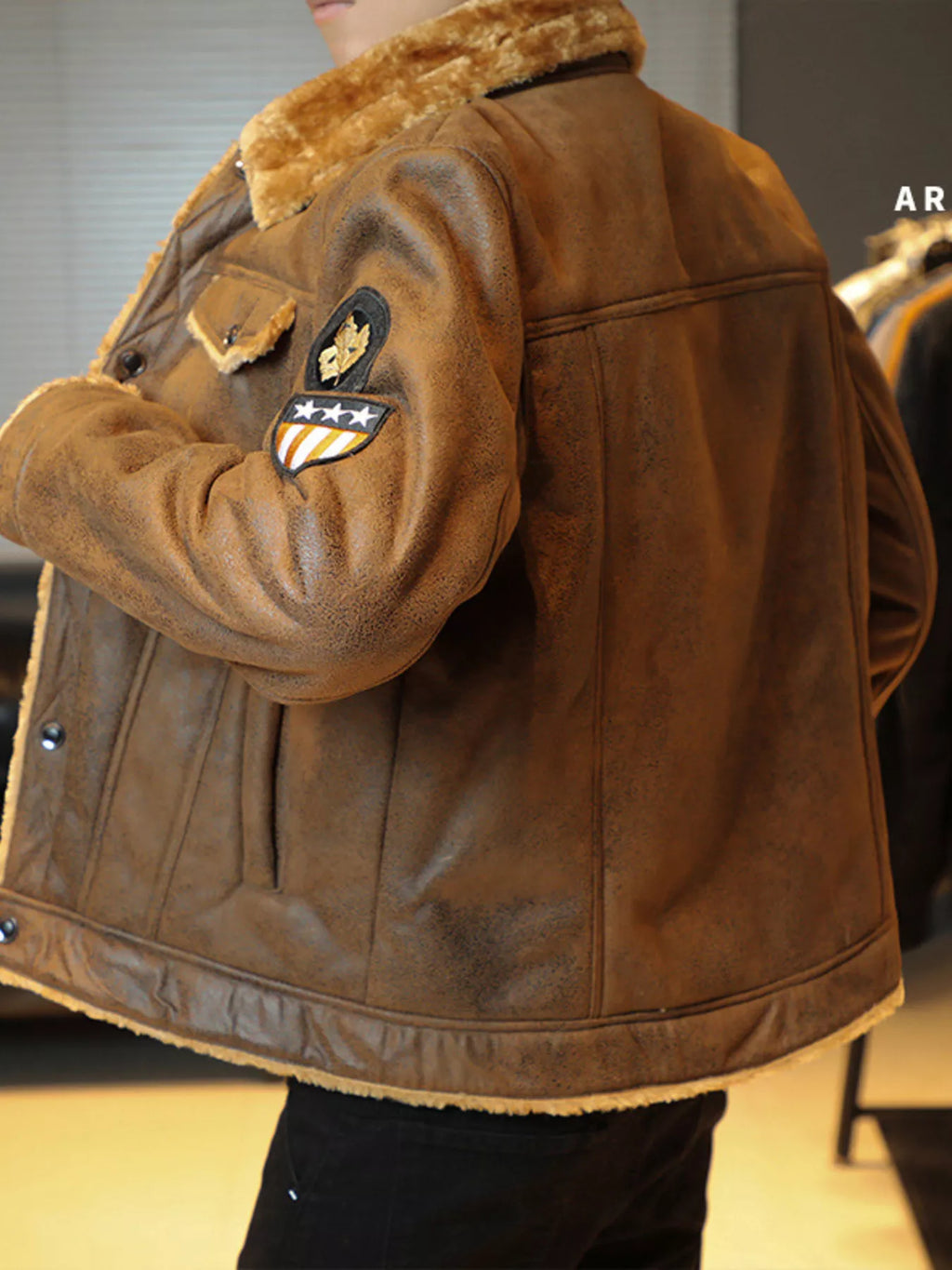 efd5170d8b6945c38c0b86735e4f3512-Max-Origin