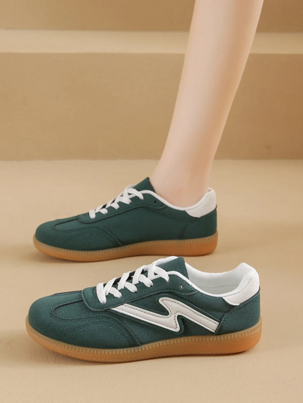 eff4569bc1f248e28cbf6cd3b833bd6d-Max-Origin