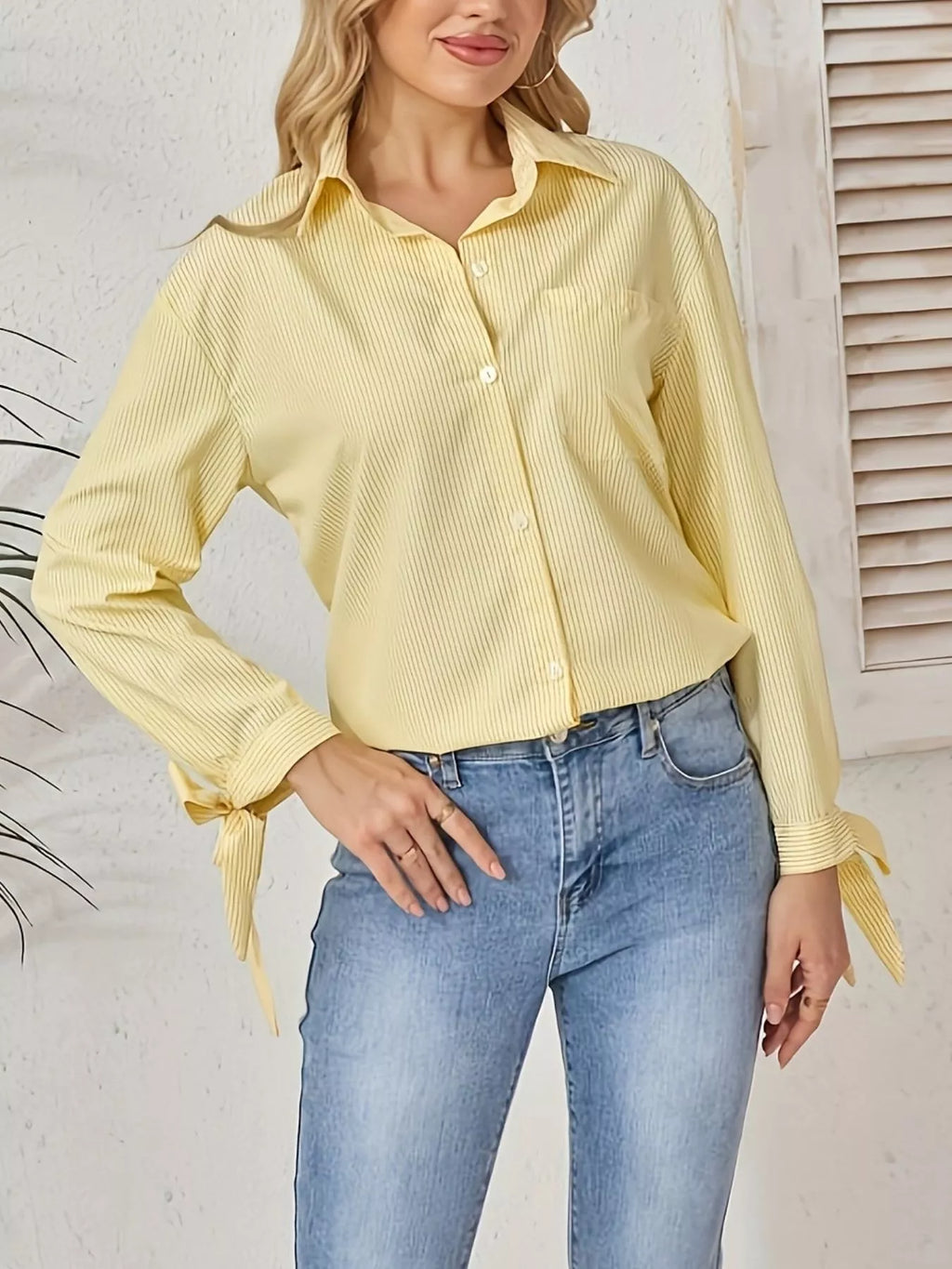 f04cca13-d0cc-4378-9093-1611ef0dded2-Max-Origin