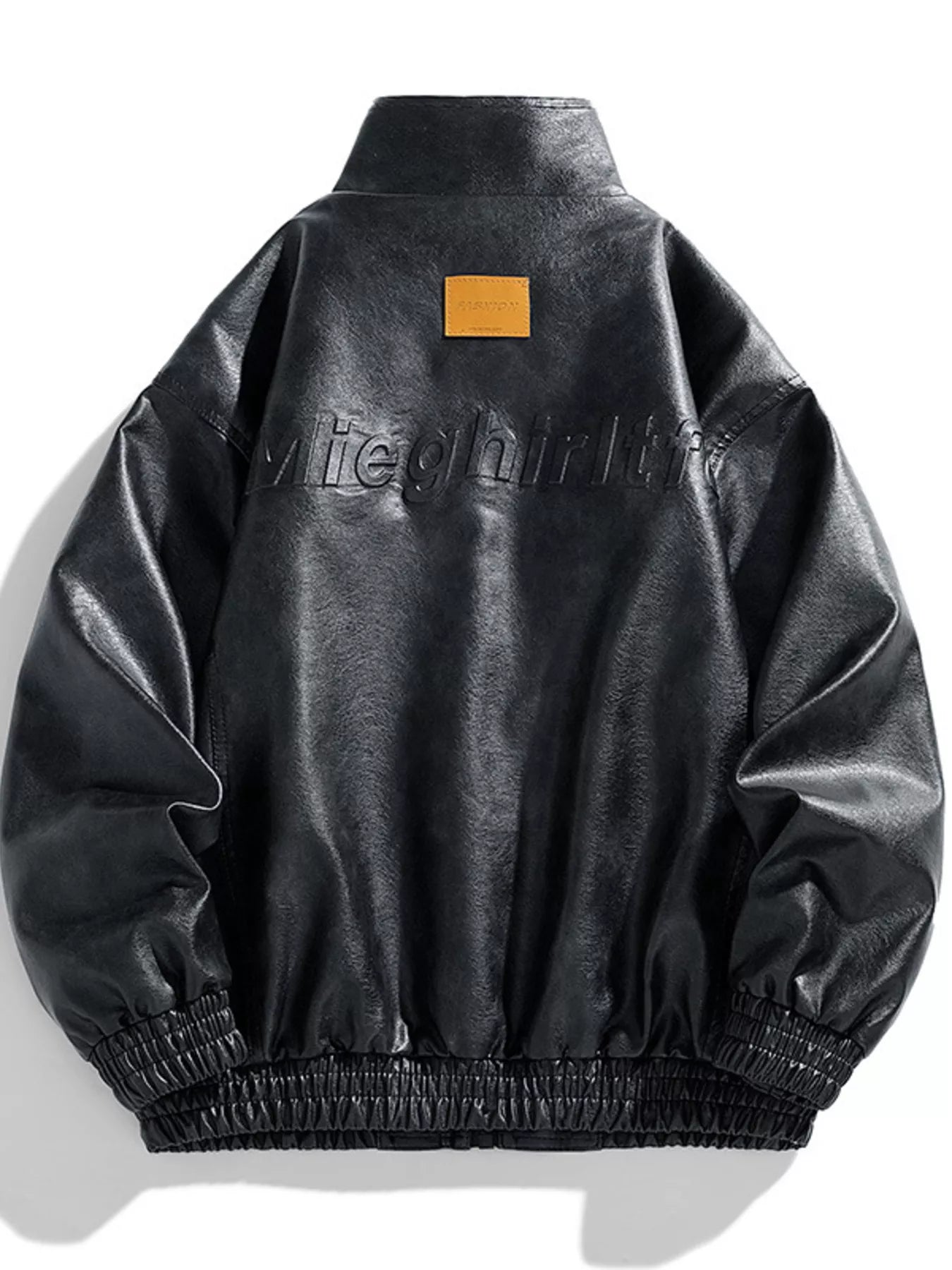 f04e74be39fc4bd89183e4fa4cca38ac-Max-Origin