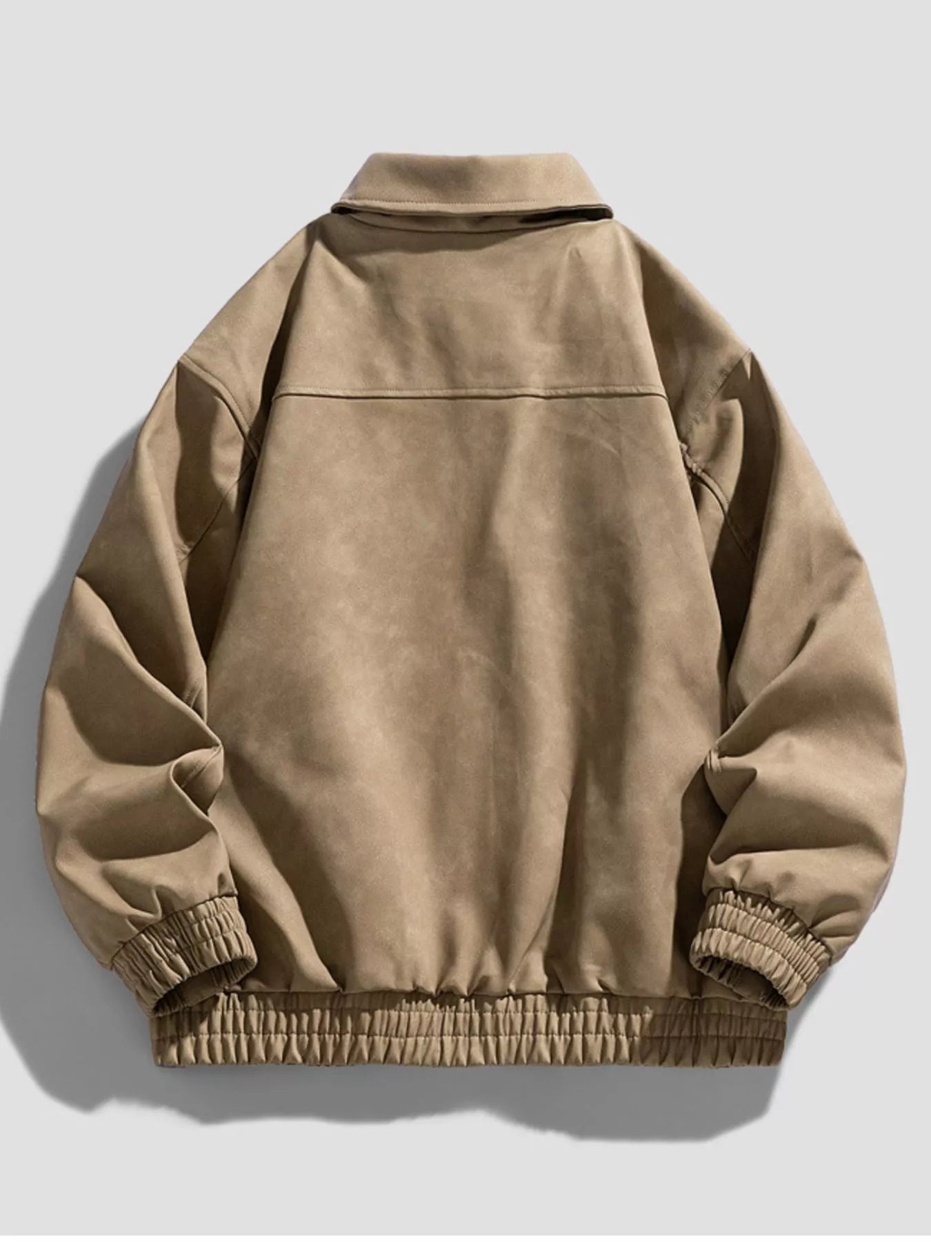 f05a2425-7b22-42a3-a5eb-60f161b6e3bd-Max-Origin