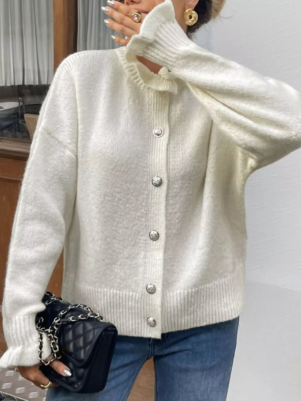 f074b1f8-6169-4292-a675-ddc121484792-Max-Origin