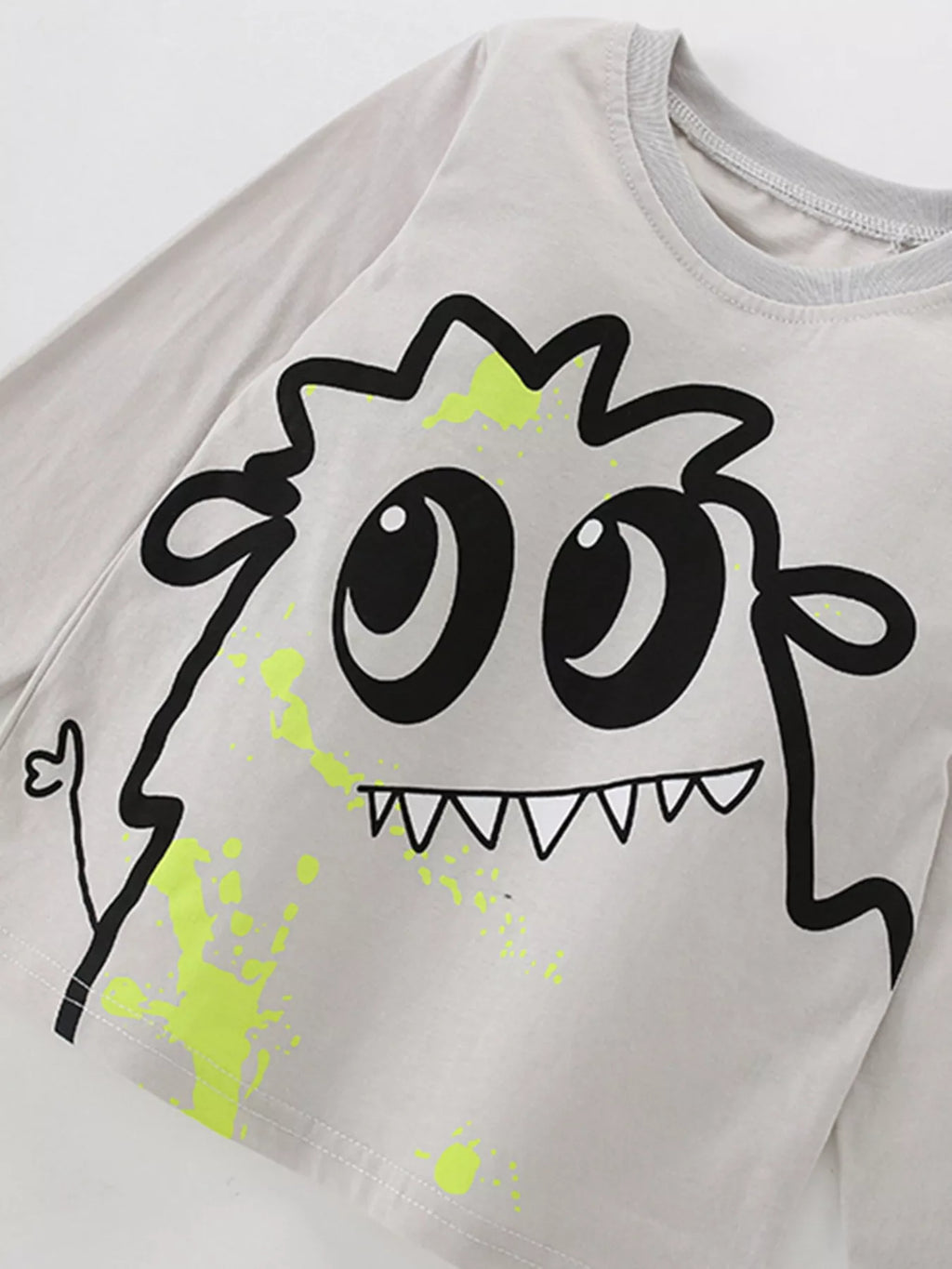 f0cad0bb04ac4e4fa3bffcce53668bfd-Max-Origin