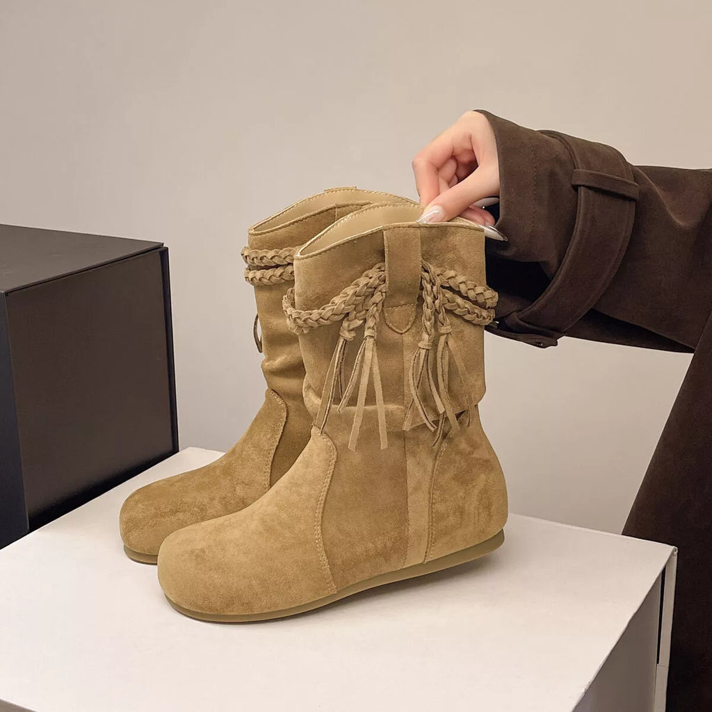 f10ec3b71dfb4924bb3fb6c93d9b2346-Max-Origin