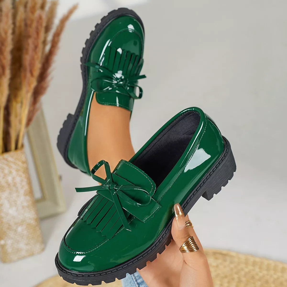 f11ea1d9-1feb-4876-8017-8452a29968b2-Max-Origin