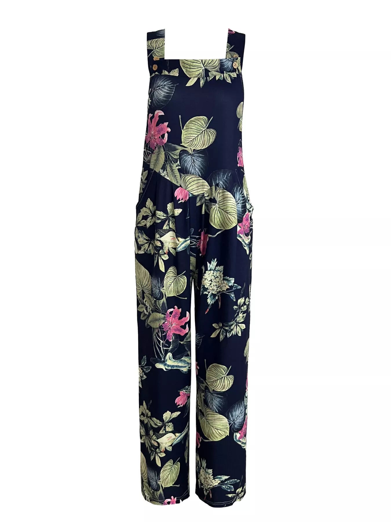 f1a4a26547124703af9aed209b1ff329-Max-Origin