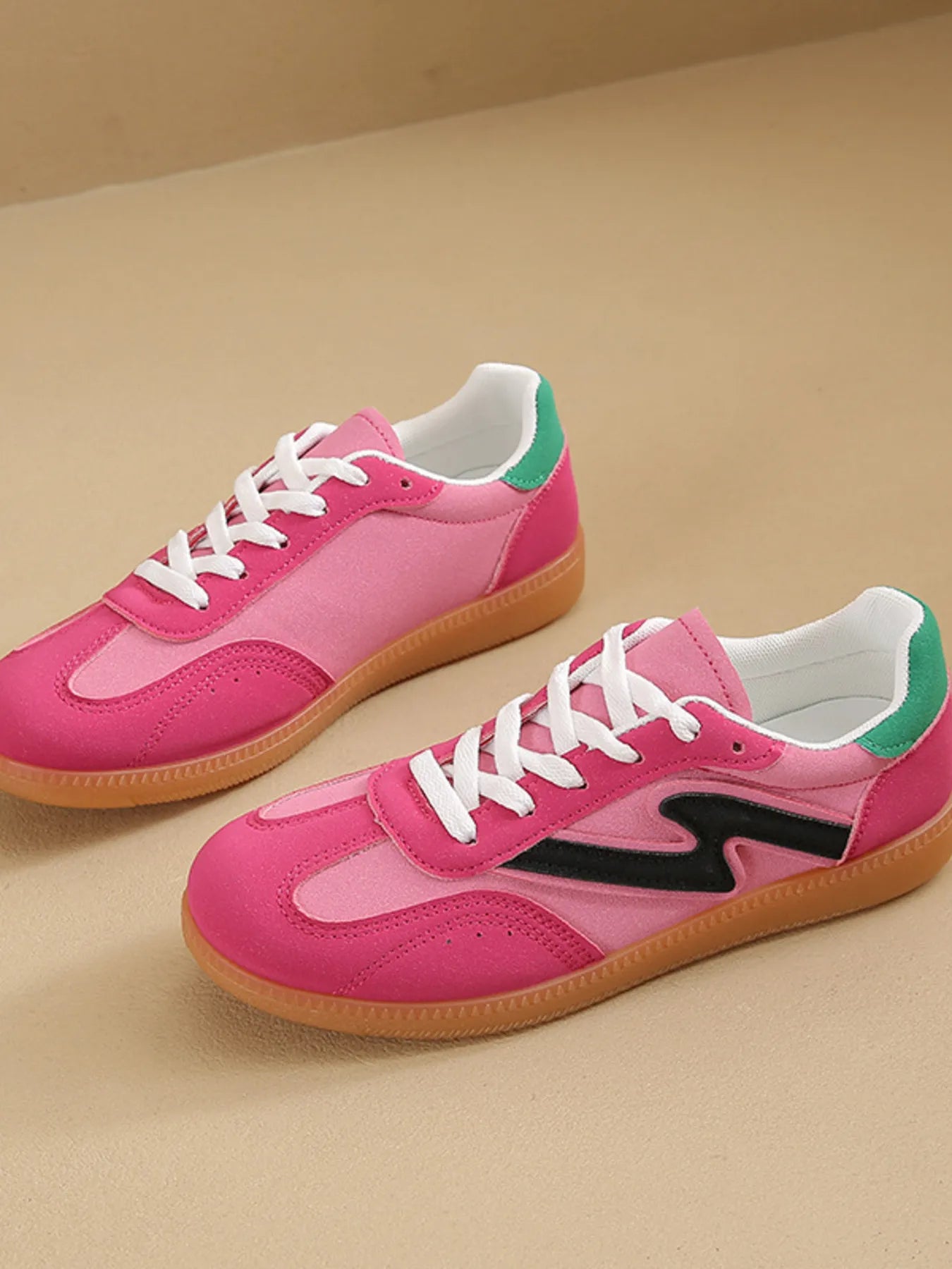 f31ef4007b804a5fbfbfa63d1521c8e1-Max-Origin