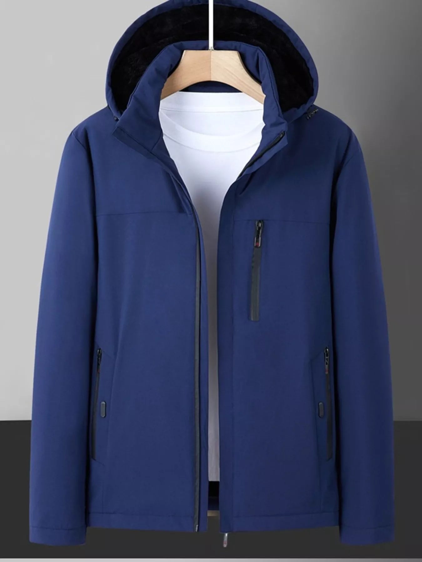 f32bec28aa74419587d60763fdf97578-Max-Origin